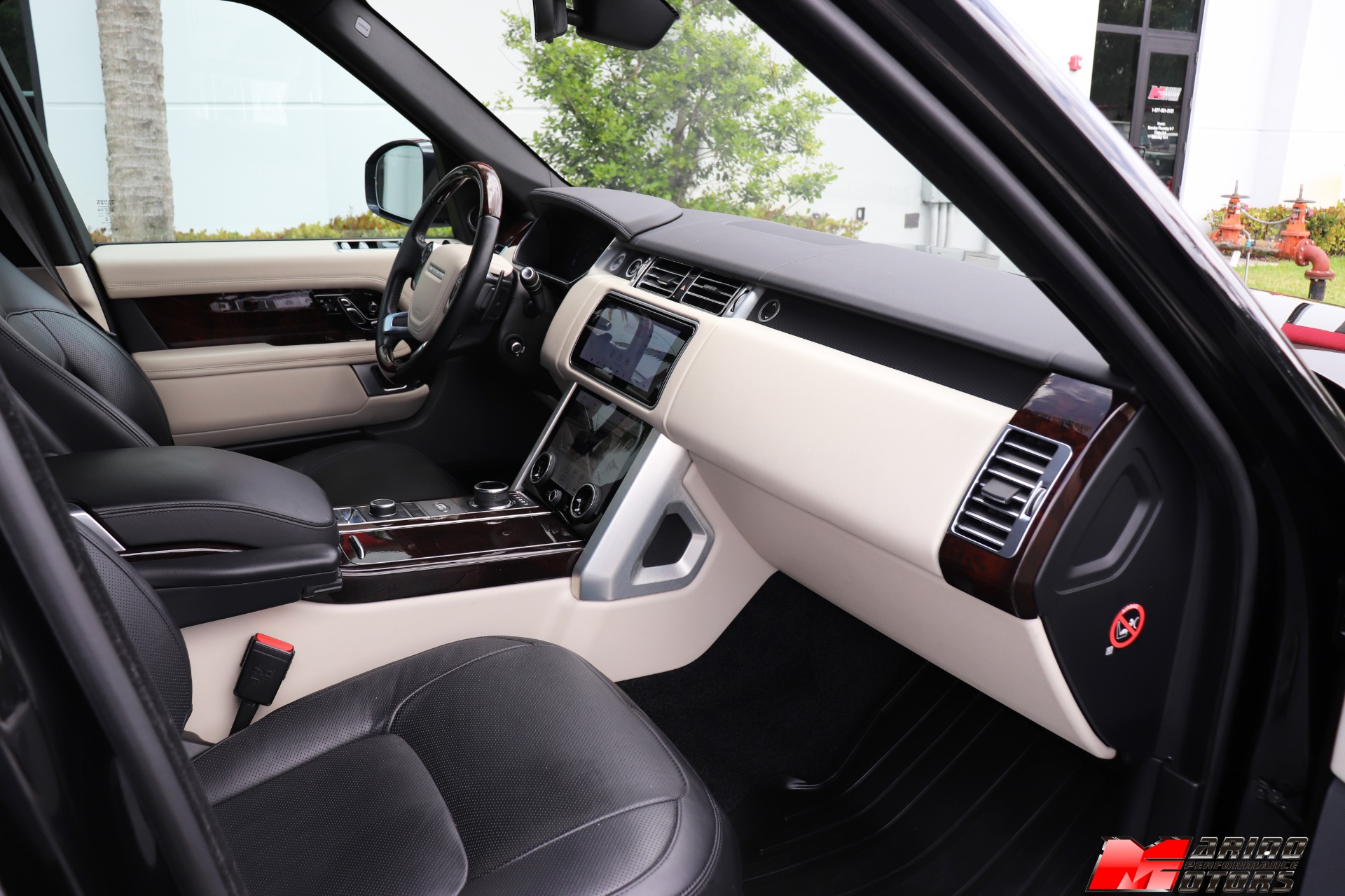Used-2019-Land-Rover-Range-Rover-Supercharged