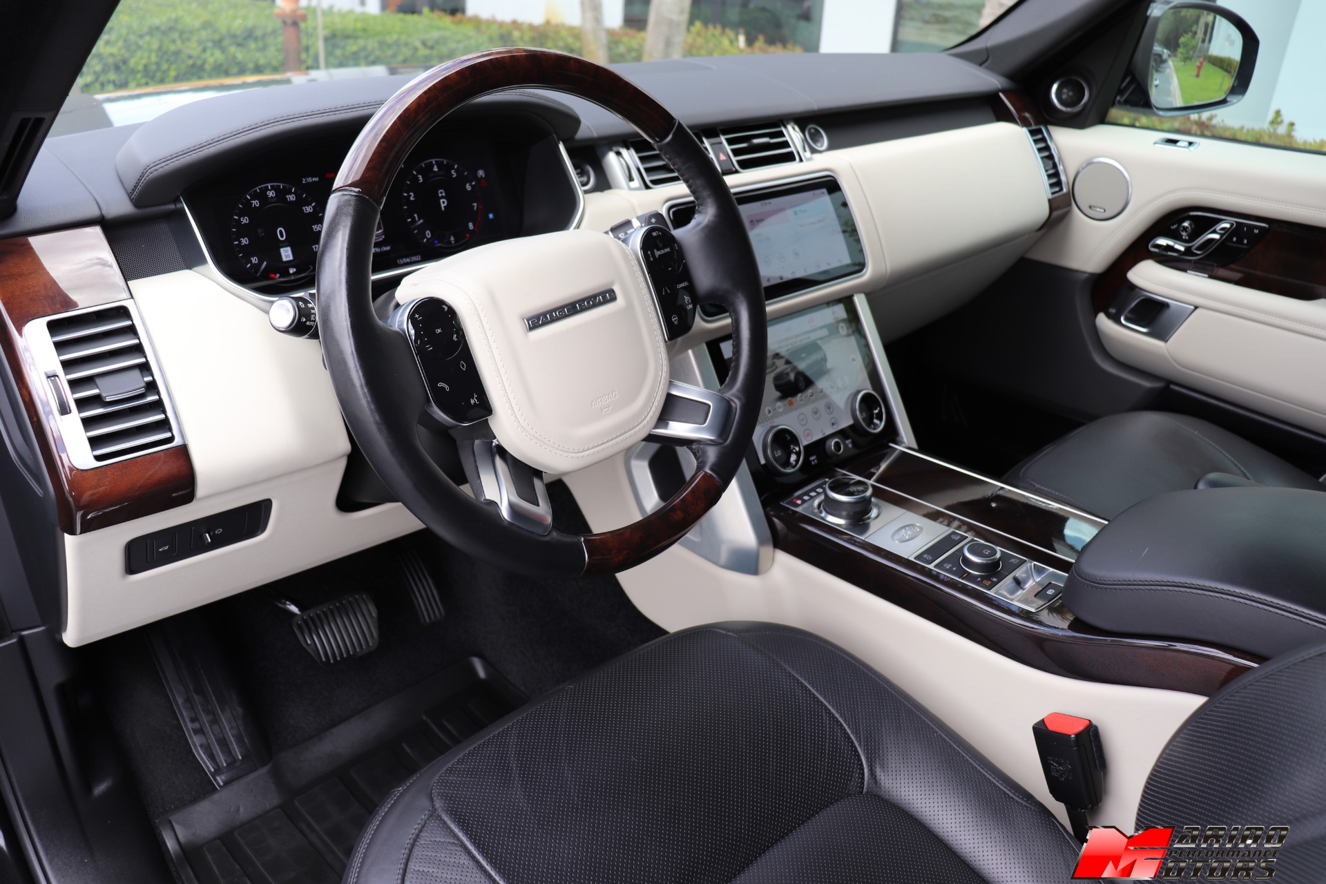Used-2019-Land-Rover-Range-Rover-Supercharged