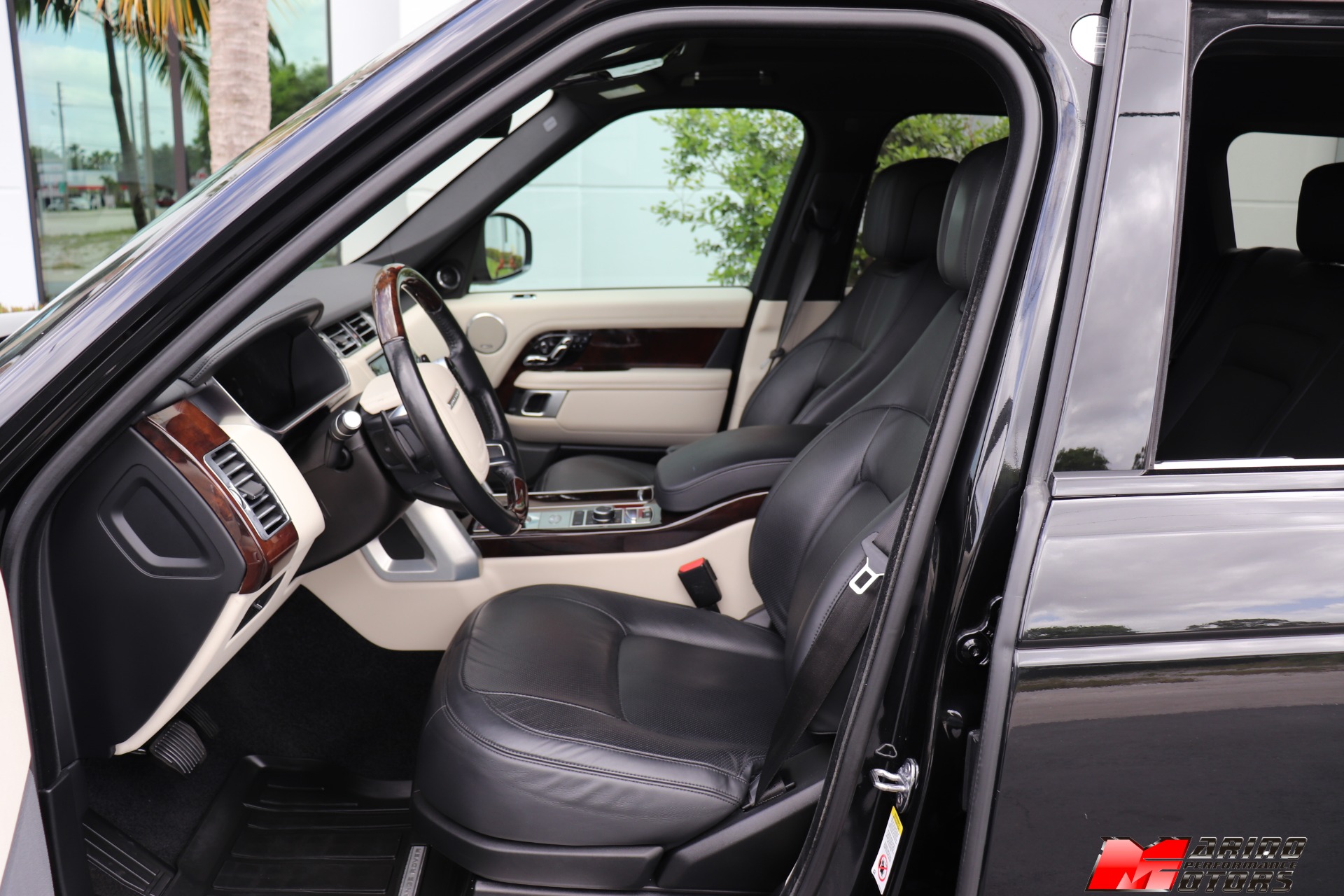 Used-2019-Land-Rover-Range-Rover-Supercharged