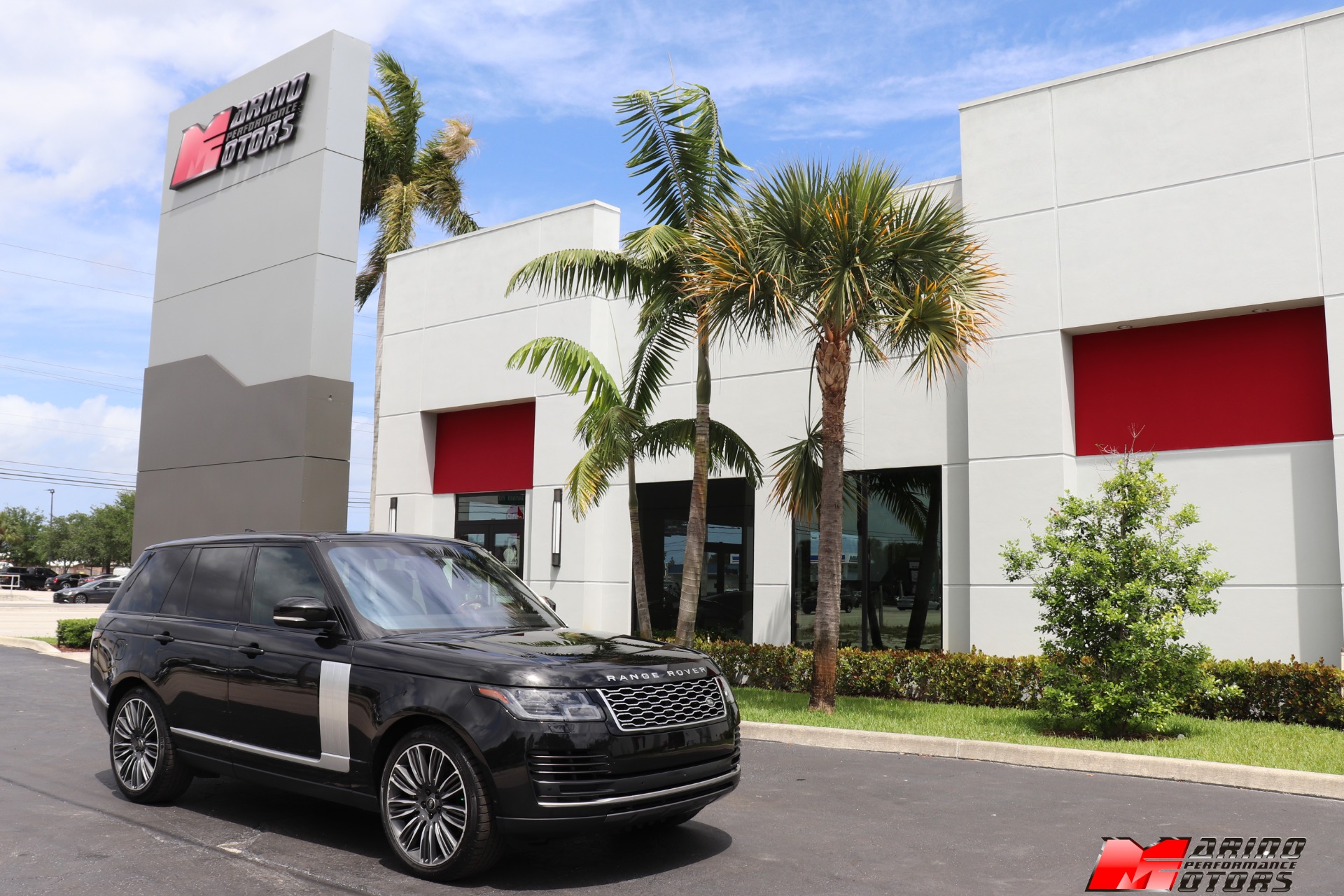 Used-2019-Land-Rover-Range-Rover-Supercharged