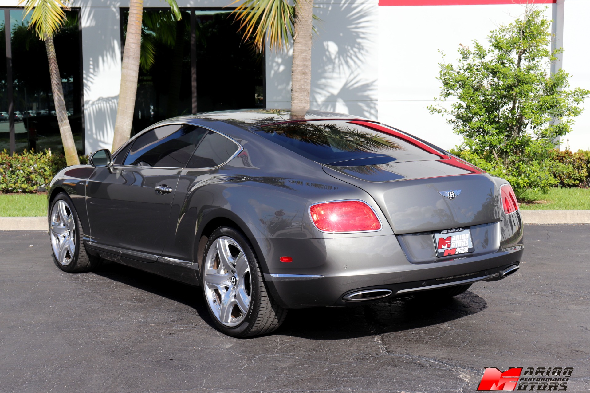 Used-2015-Bentley-Continental-GT-W12