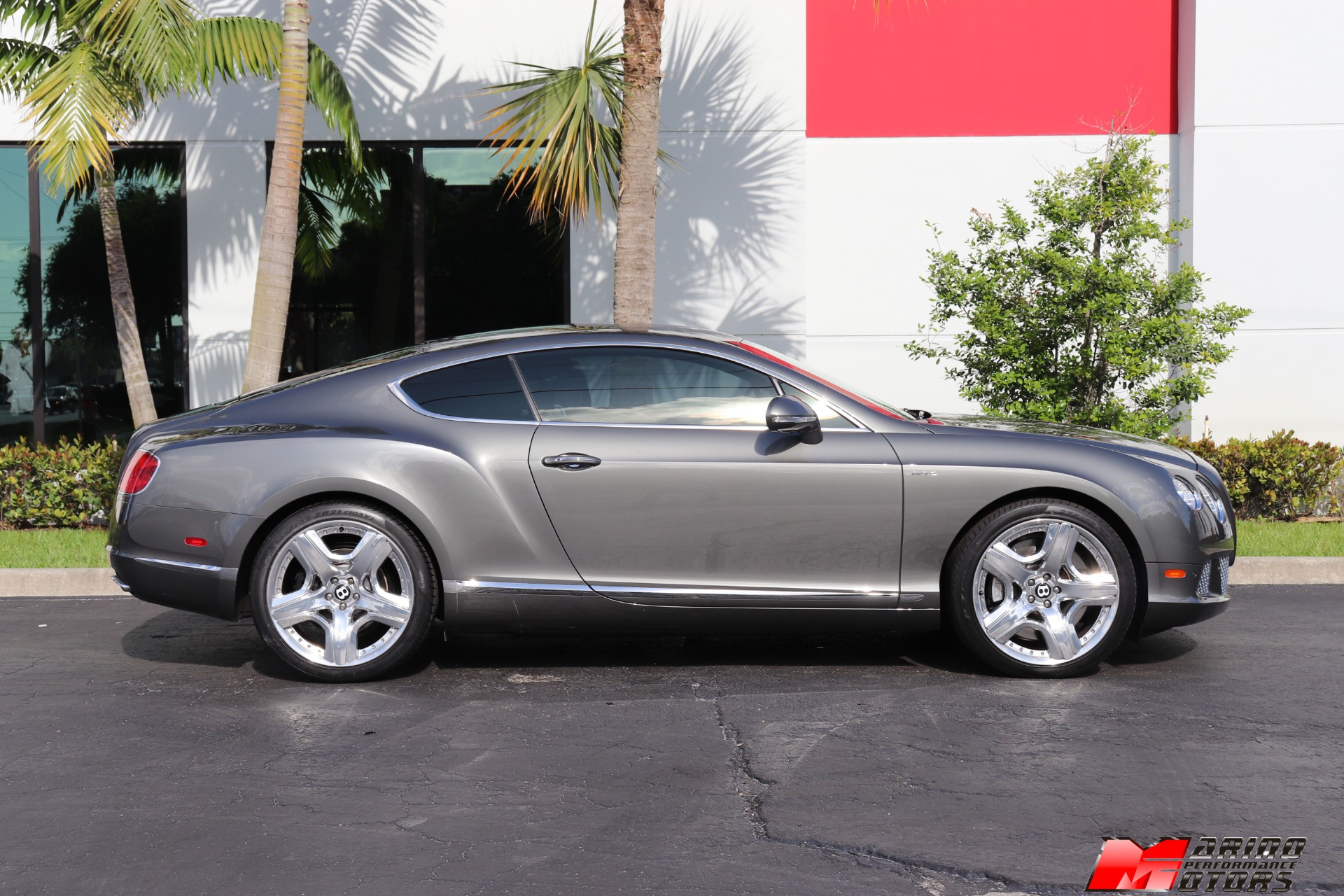 Used-2015-Bentley-Continental-GT-W12