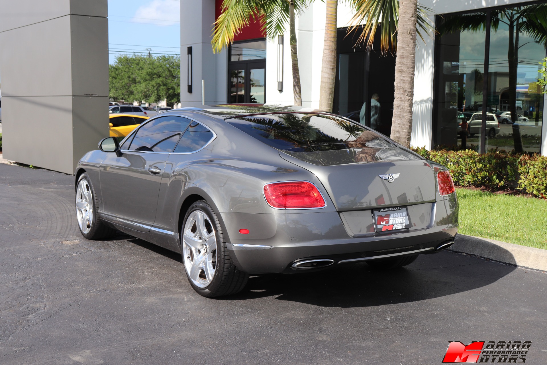 Used-2015-Bentley-Continental-GT-W12