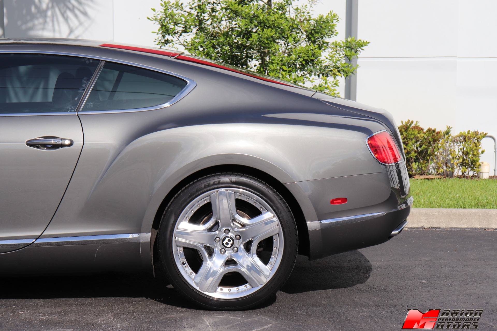 Used-2015-Bentley-Continental-GT-W12