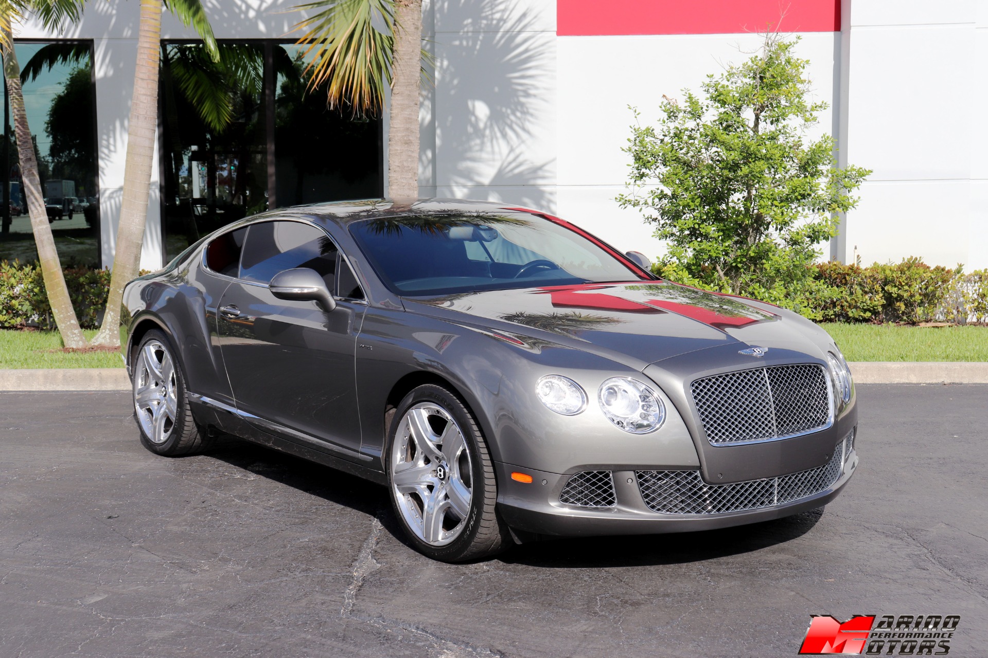 Used-2015-Bentley-Continental-GT-W12