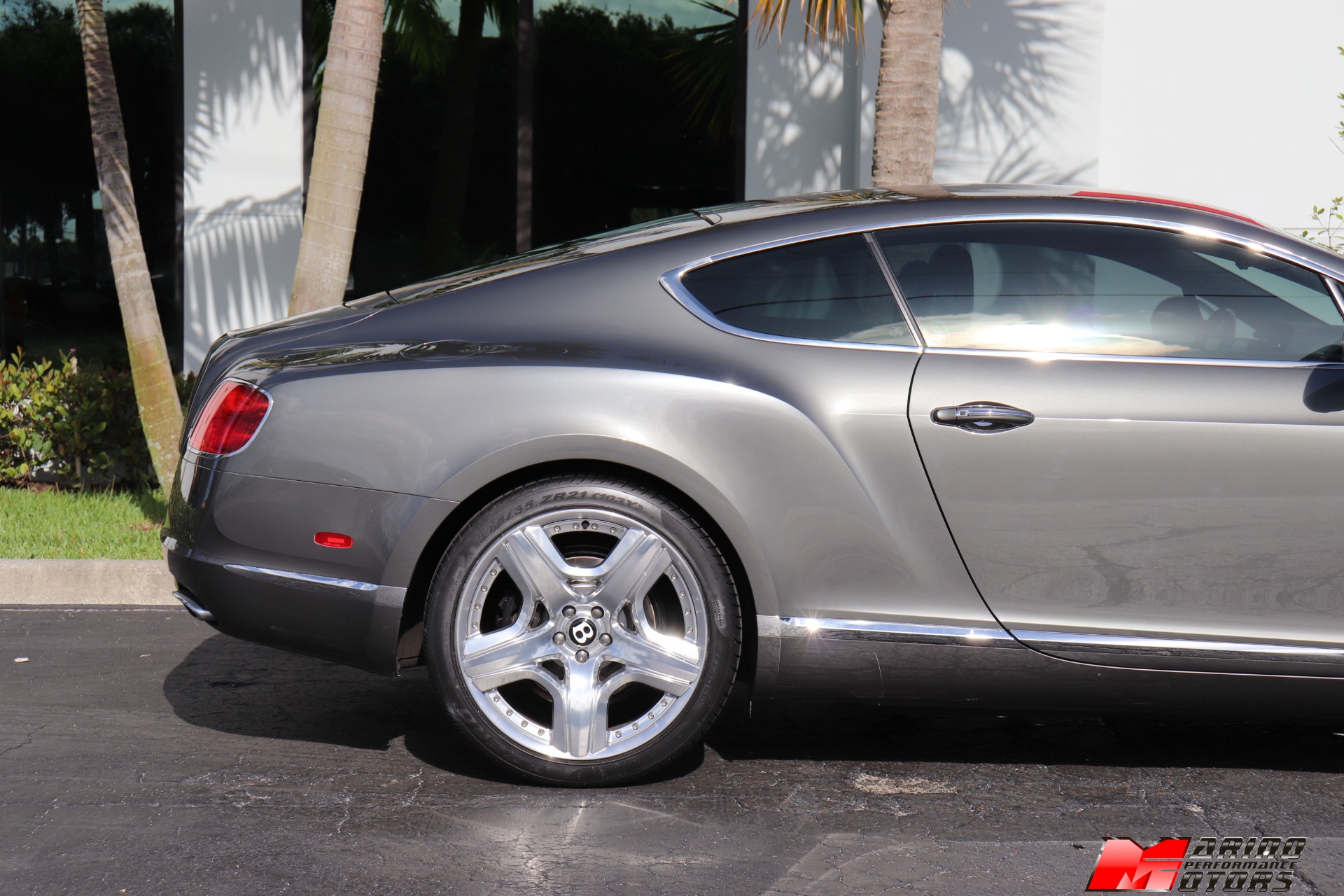 Used-2015-Bentley-Continental-GT-W12