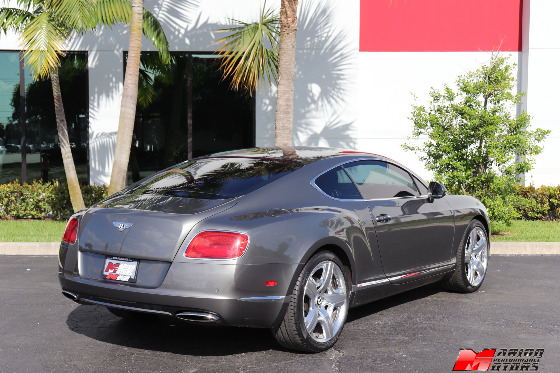 Used-2015-Bentley-Continental-GT-W12