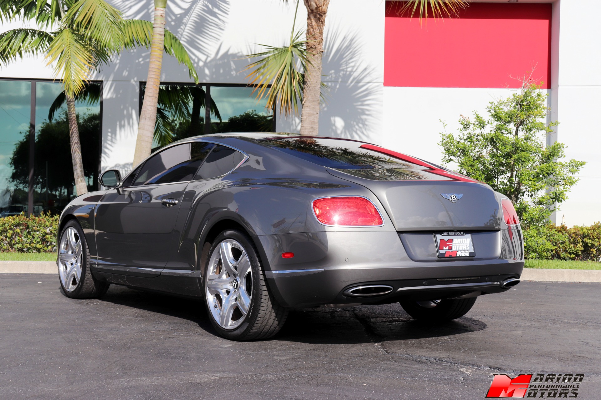 Used-2015-Bentley-Continental-GT-W12