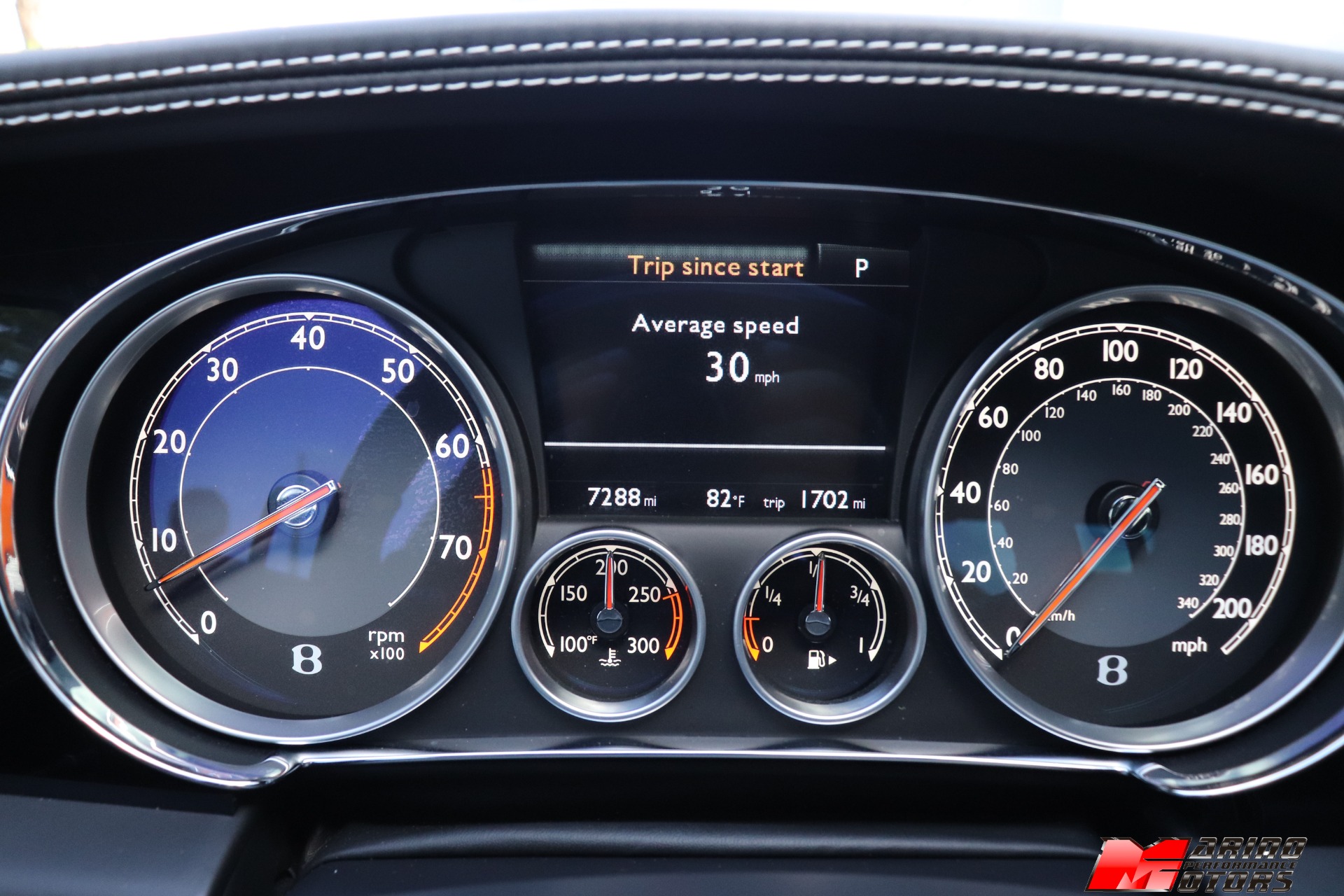 Used-2015-Bentley-Continental-GT-W12