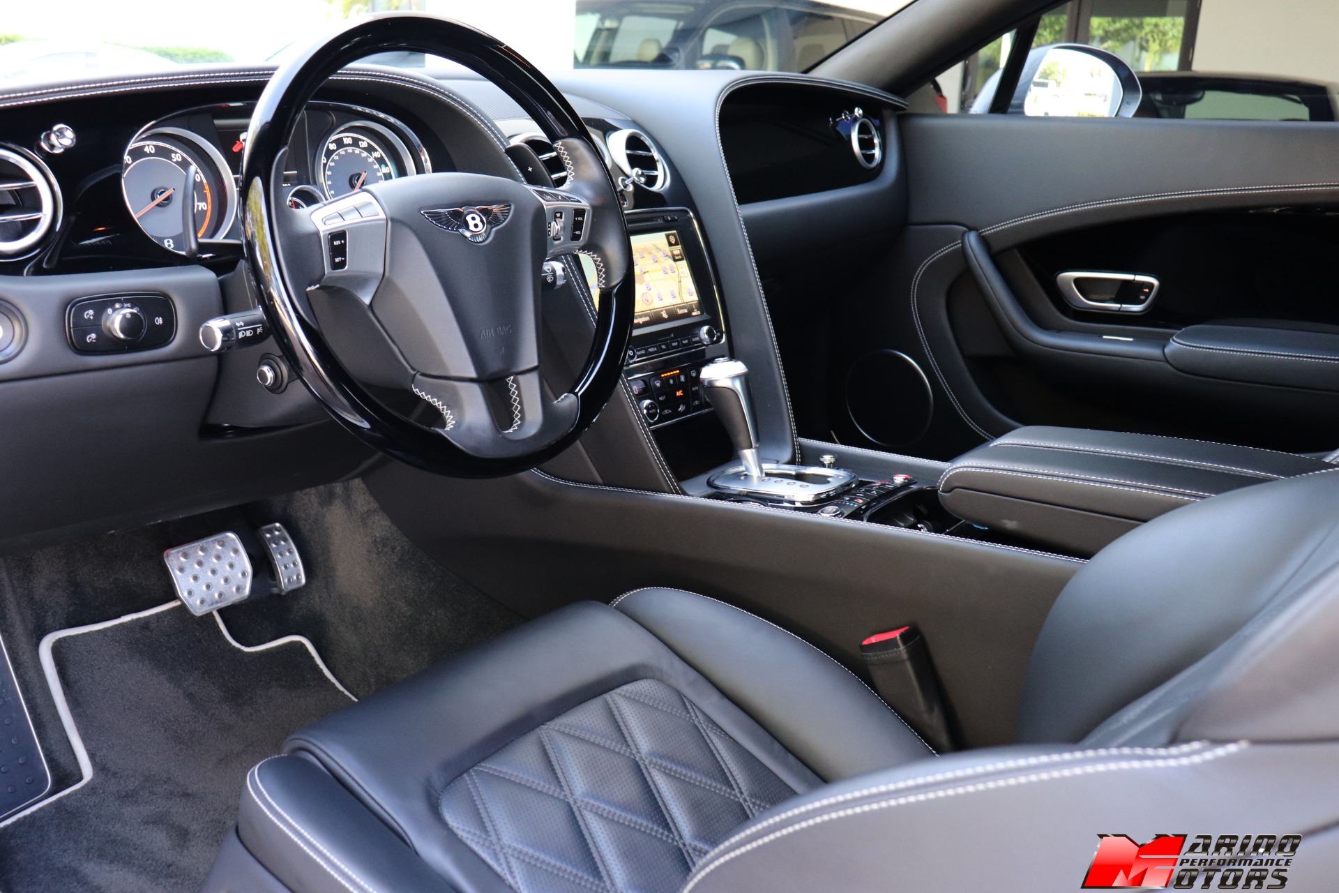 Used-2015-Bentley-Continental-GT-W12