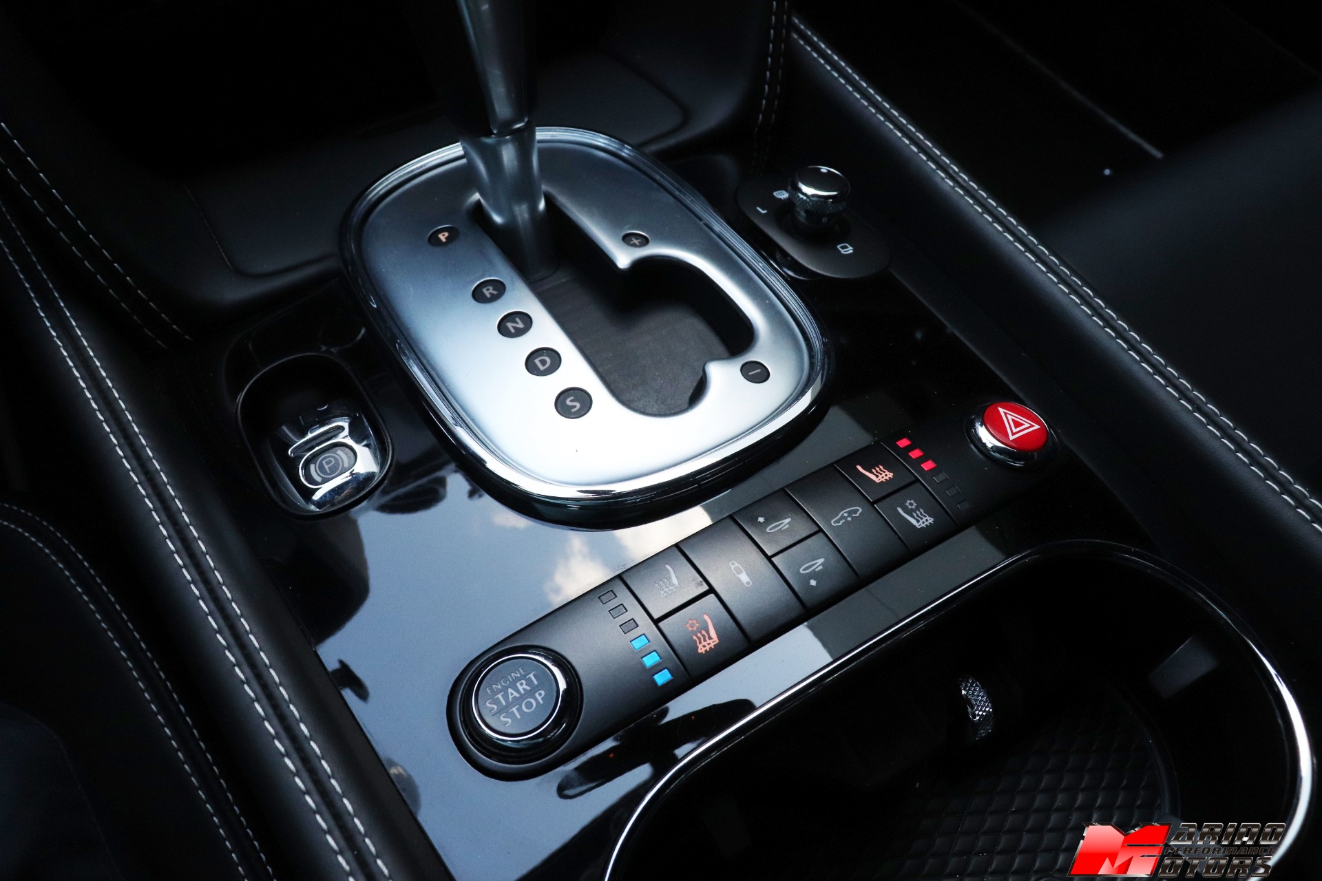 Used-2015-Bentley-Continental-GT-W12