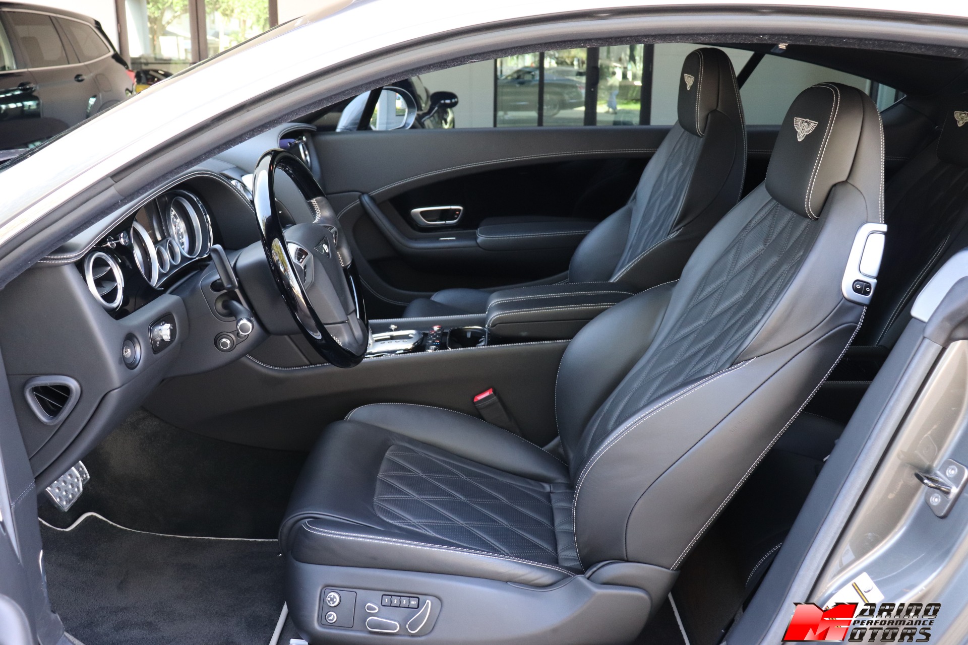 Used-2015-Bentley-Continental-GT-W12