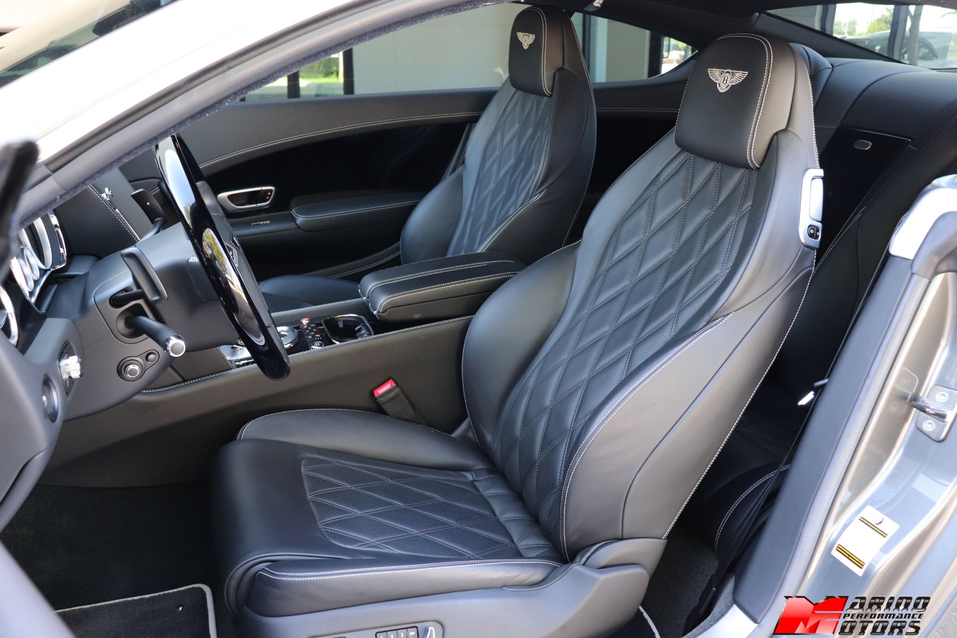 Used-2015-Bentley-Continental-GT-W12