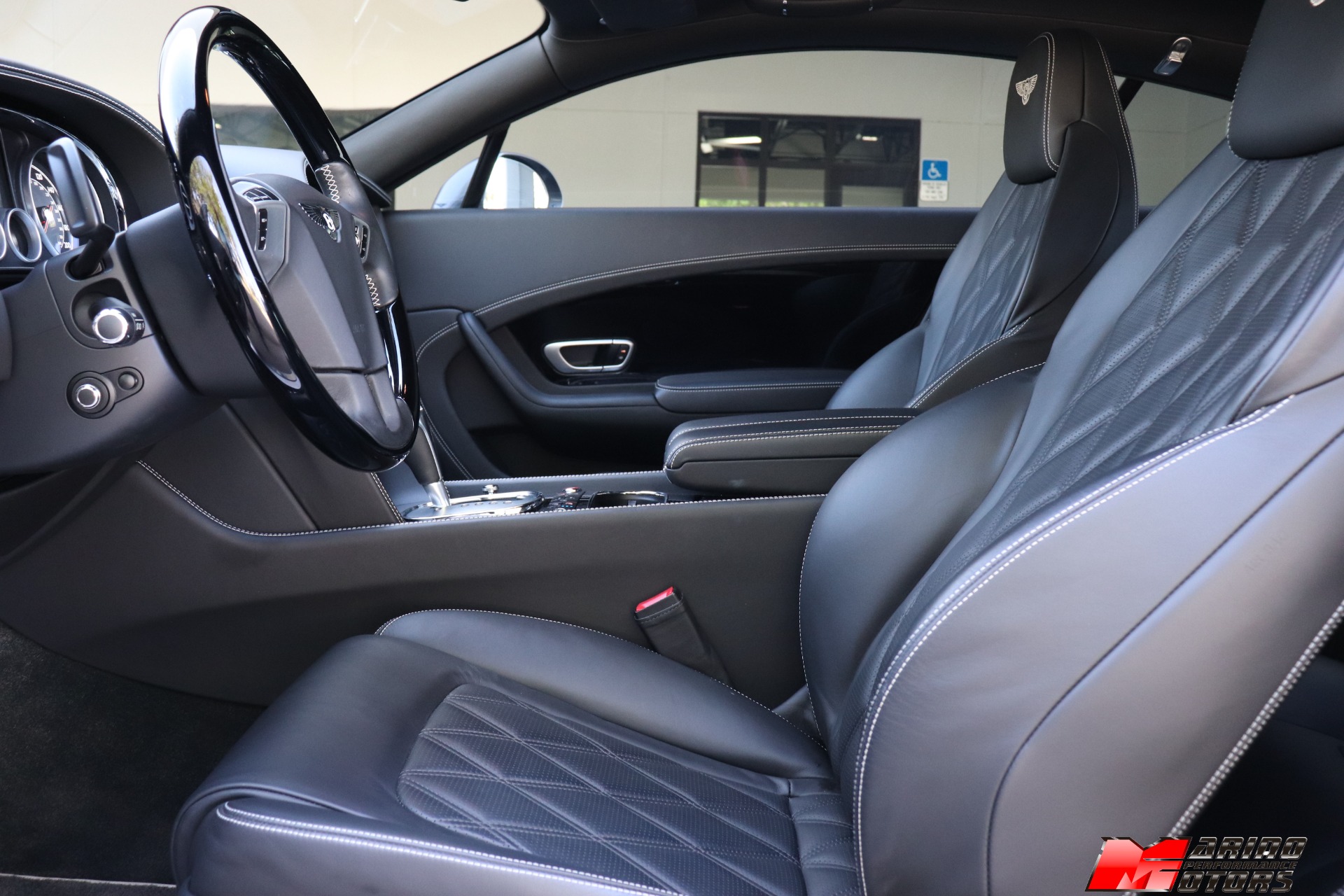 Used-2015-Bentley-Continental-GT-W12
