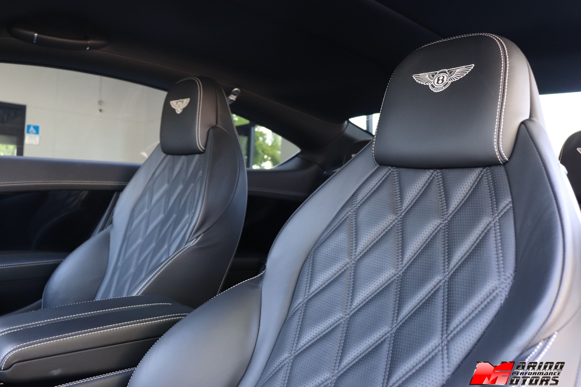 Used-2015-Bentley-Continental-GT-W12