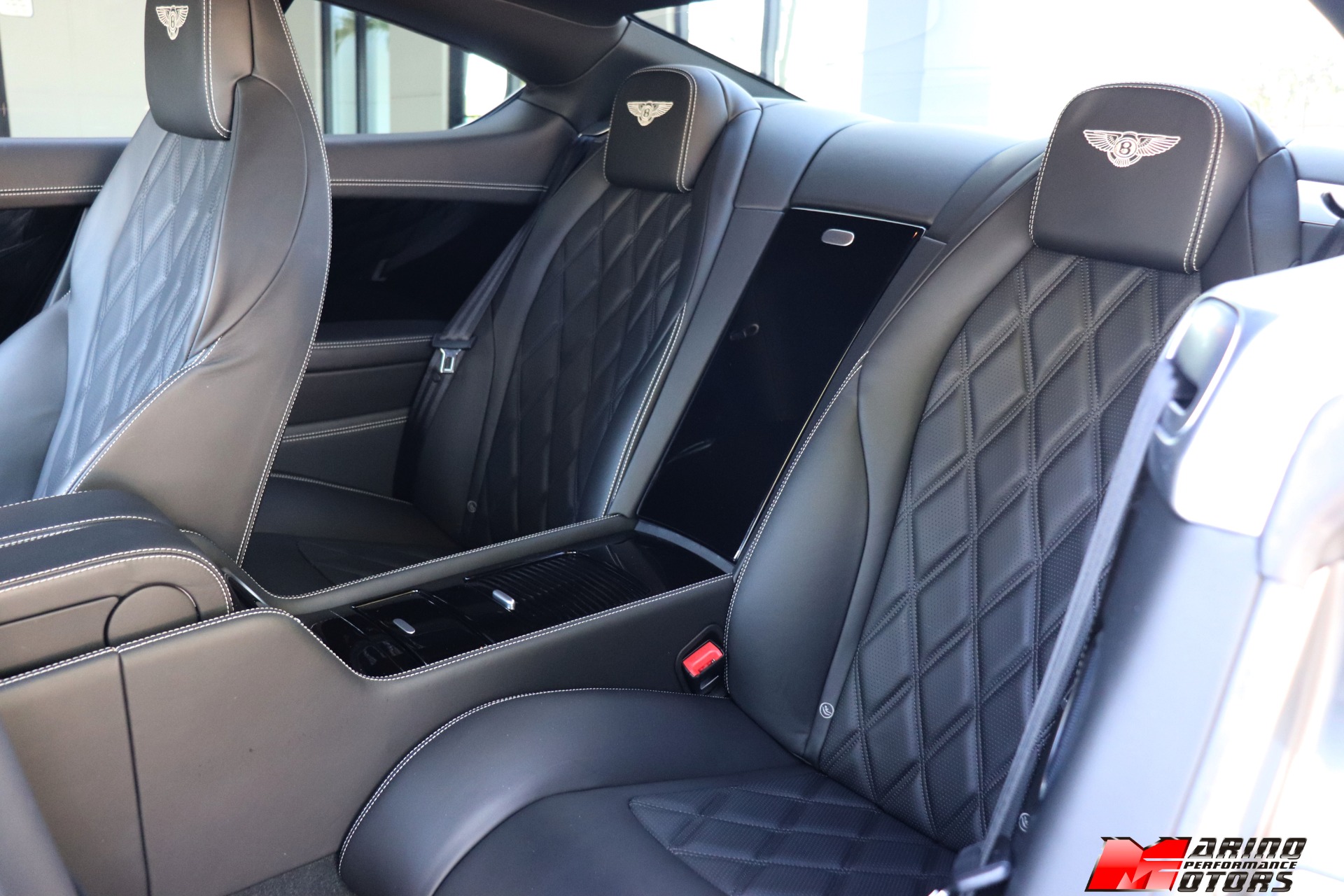 Used-2015-Bentley-Continental-GT-W12