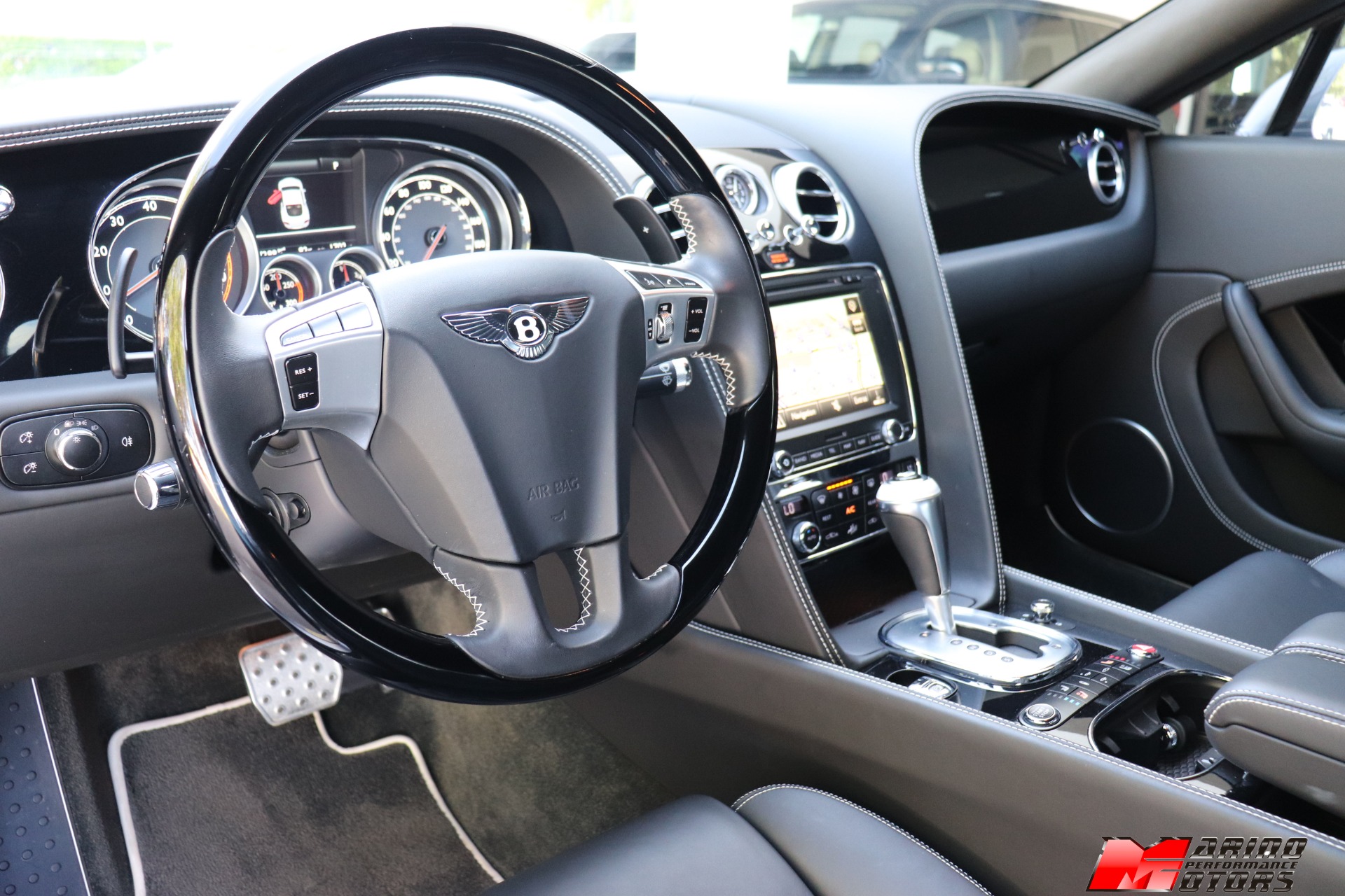 Used-2015-Bentley-Continental-GT-W12