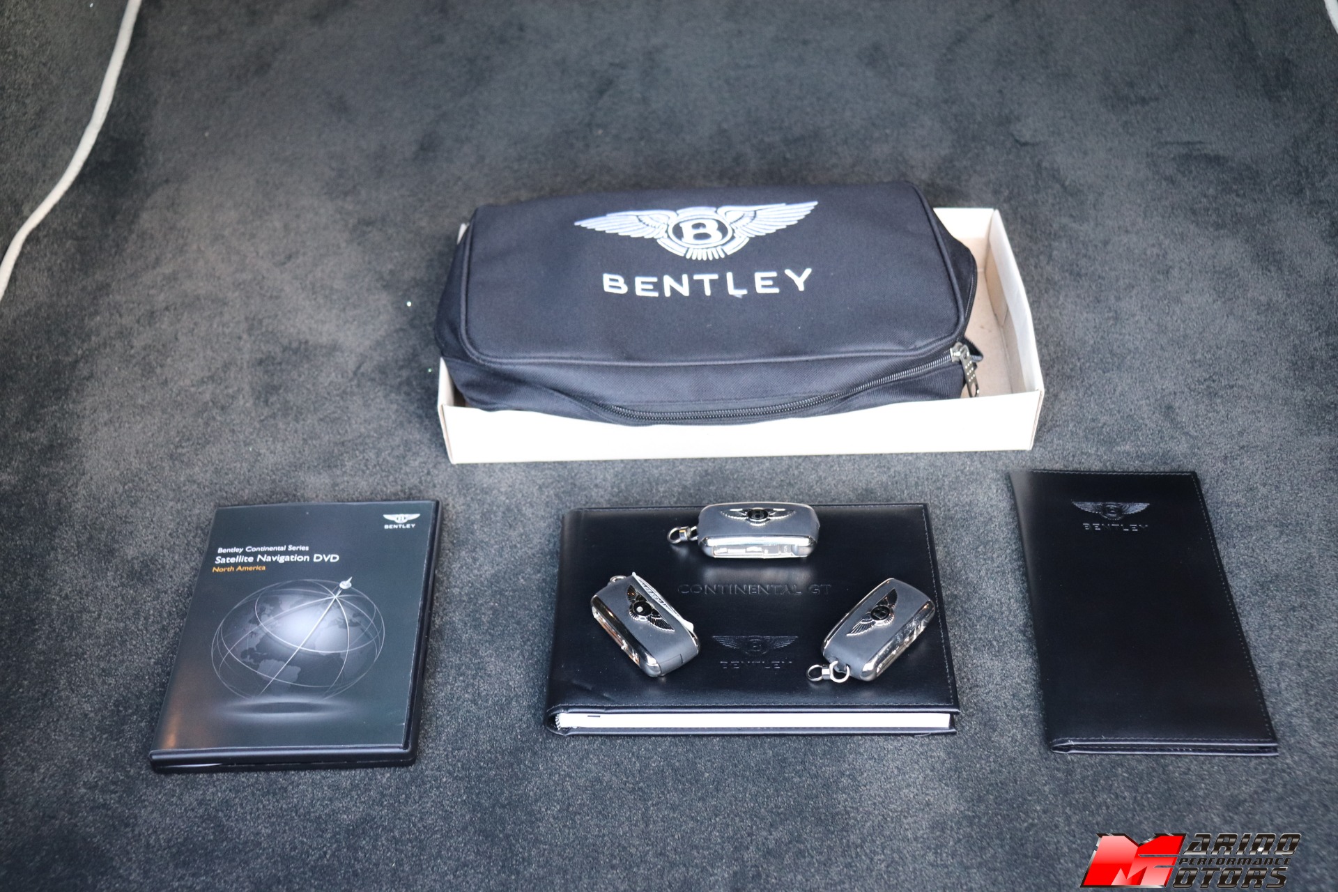 Used-2015-Bentley-Continental-GT-W12