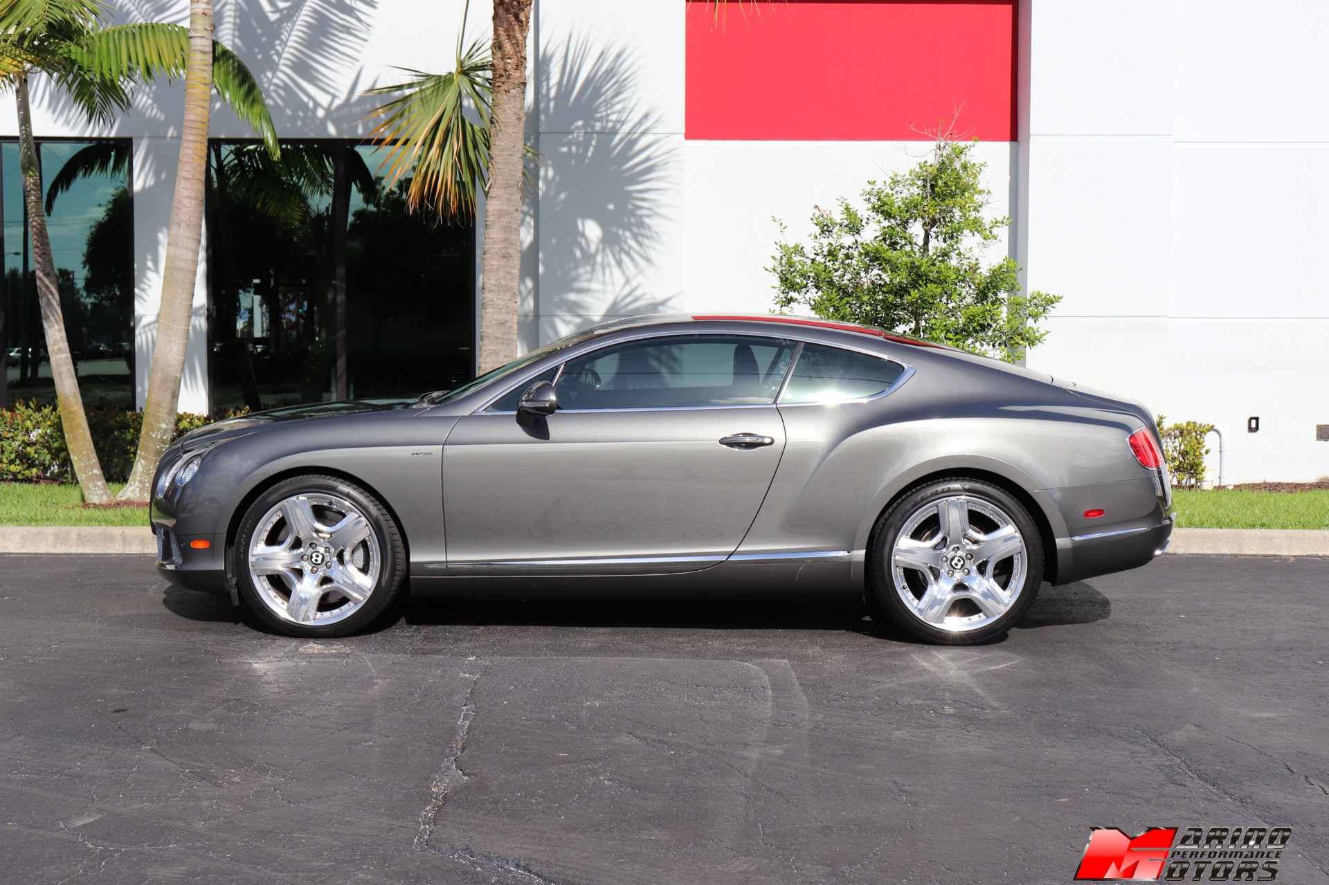 Used-2015-Bentley-Continental-GT-W12