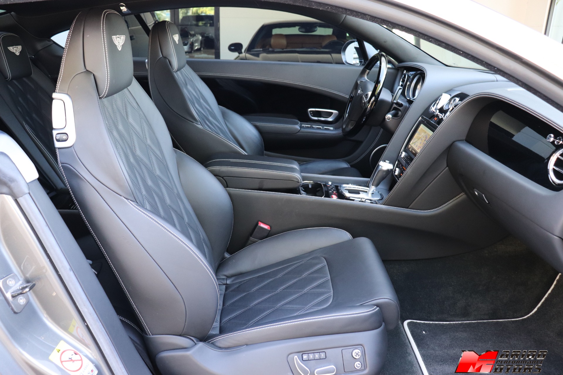 Used-2015-Bentley-Continental-GT-W12