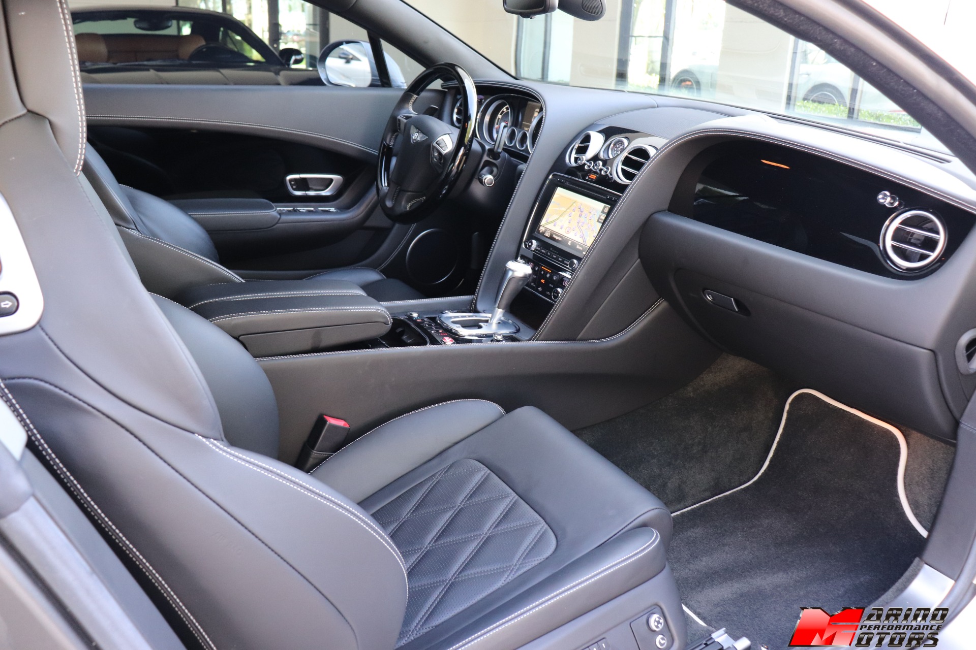 Used-2015-Bentley-Continental-GT-W12