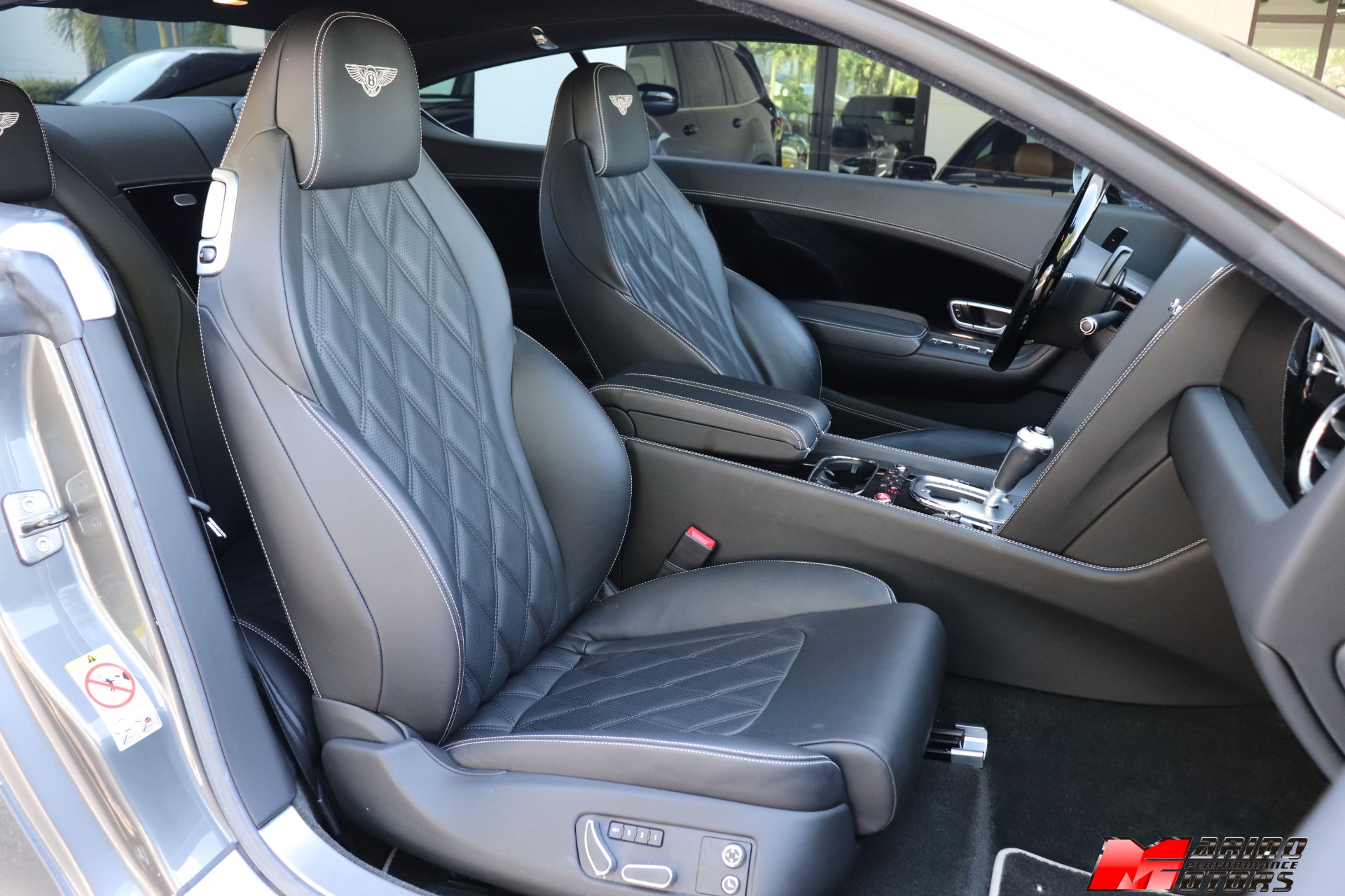 Used-2015-Bentley-Continental-GT-W12