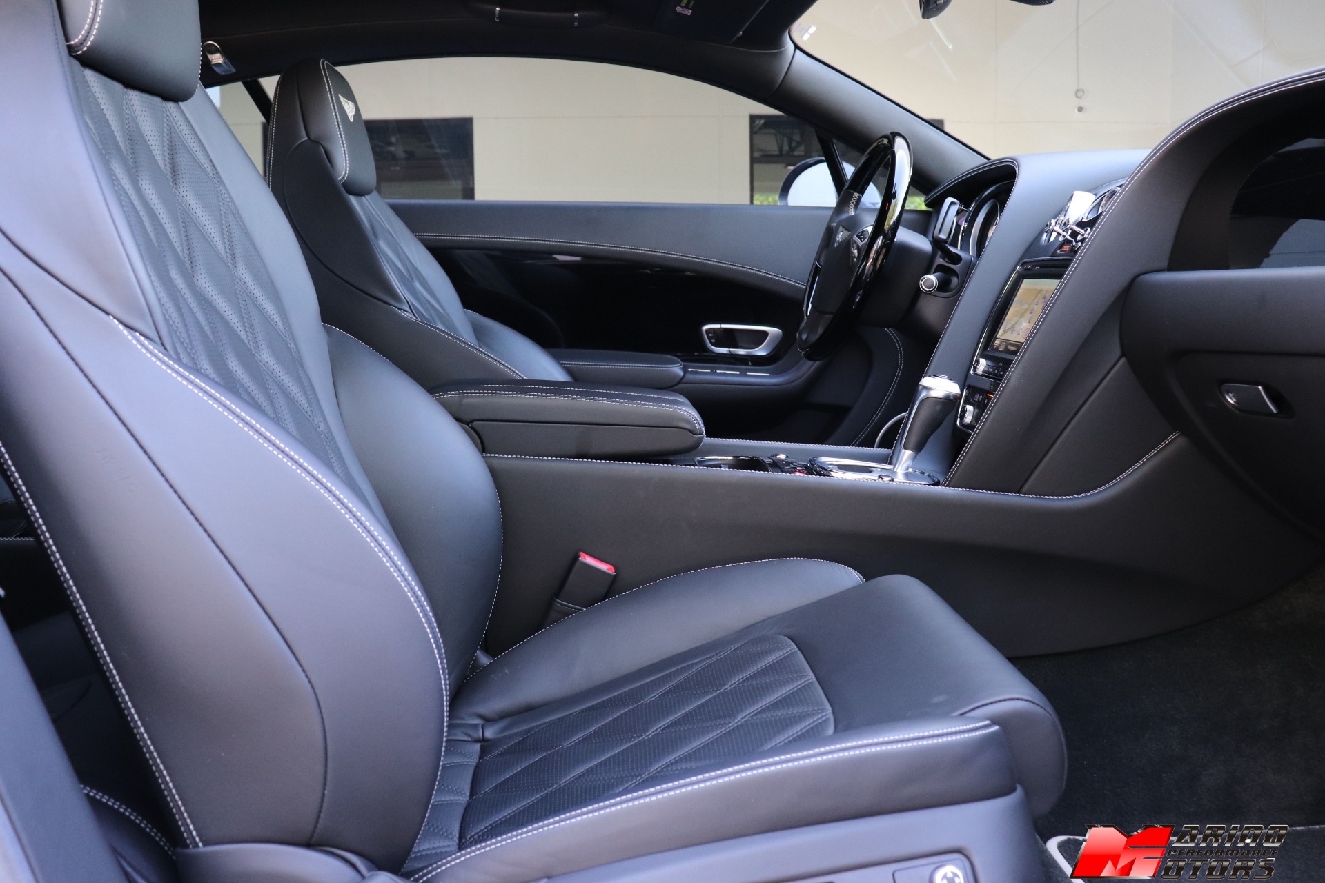 Used-2015-Bentley-Continental-GT-W12