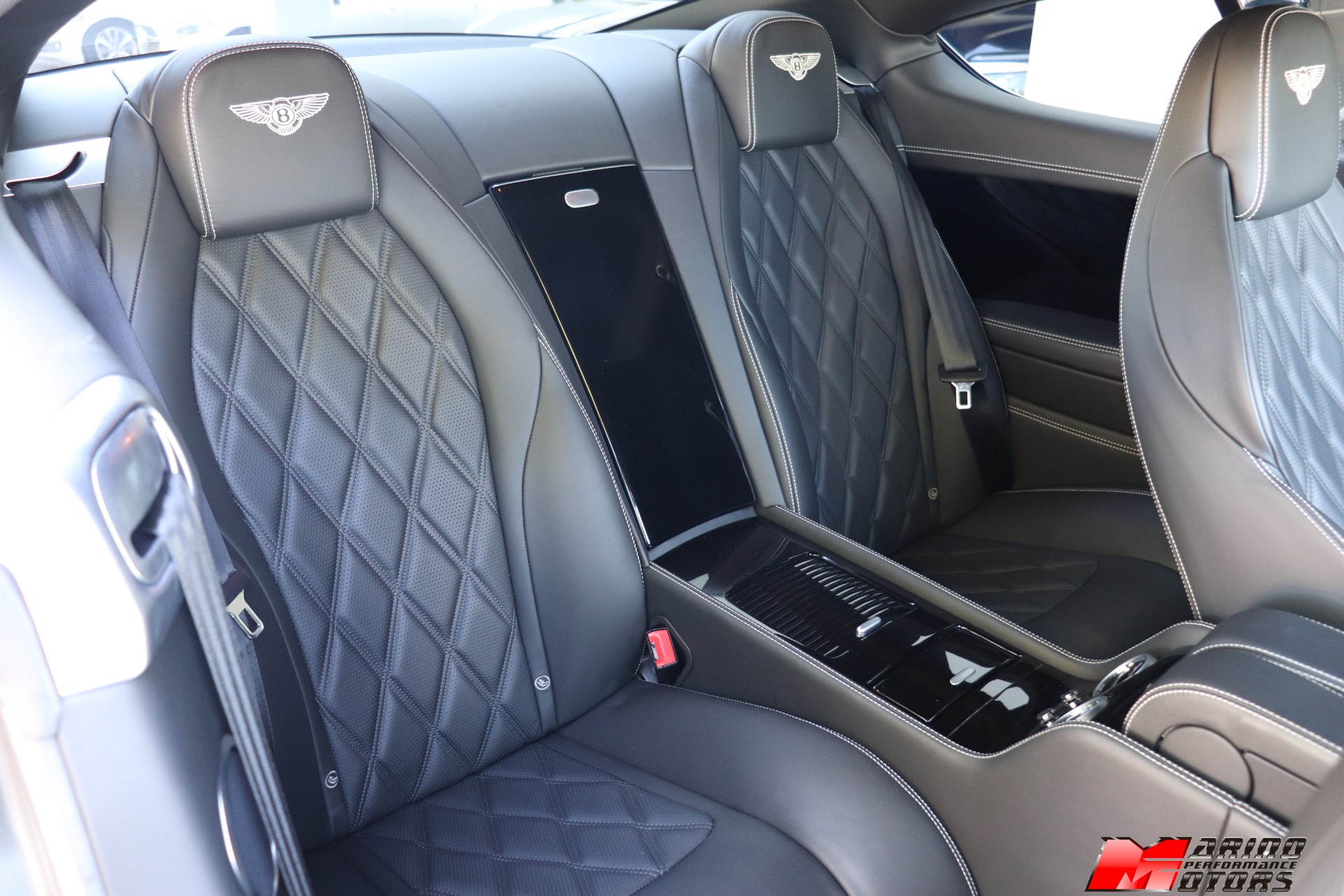 Used-2015-Bentley-Continental-GT-W12