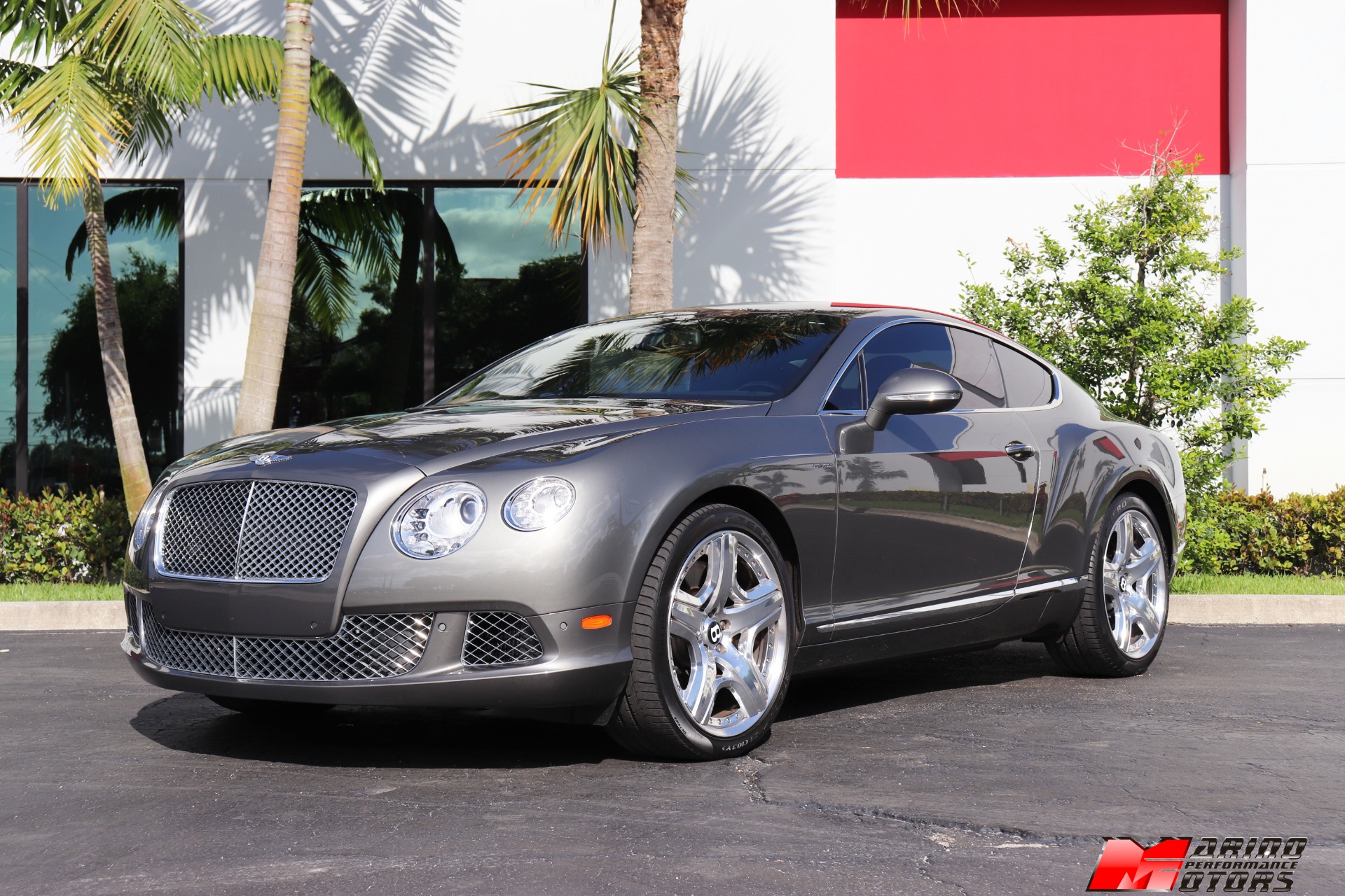 Used-2015-Bentley-Continental-GT-W12