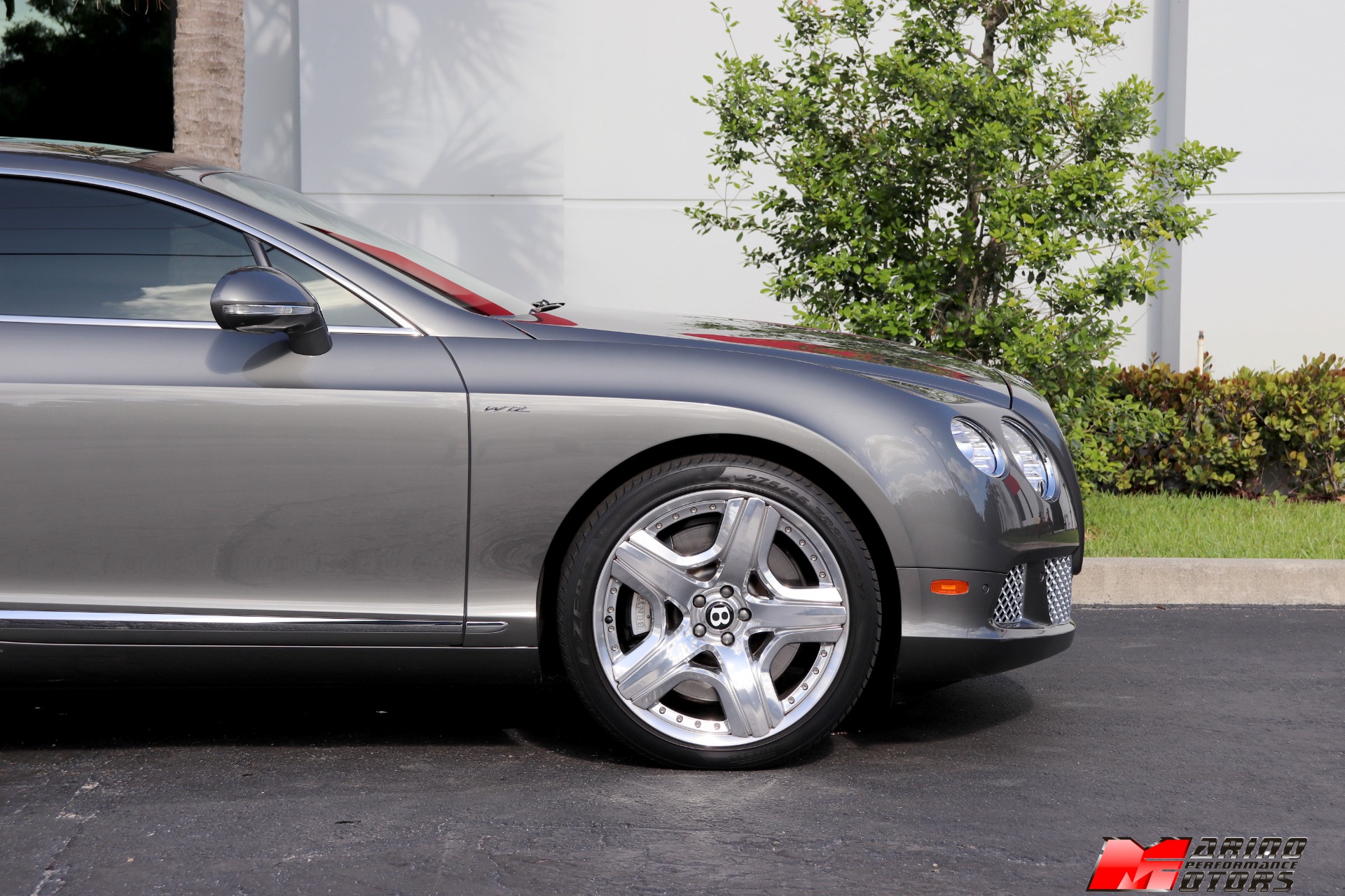 Used-2015-Bentley-Continental-GT-W12
