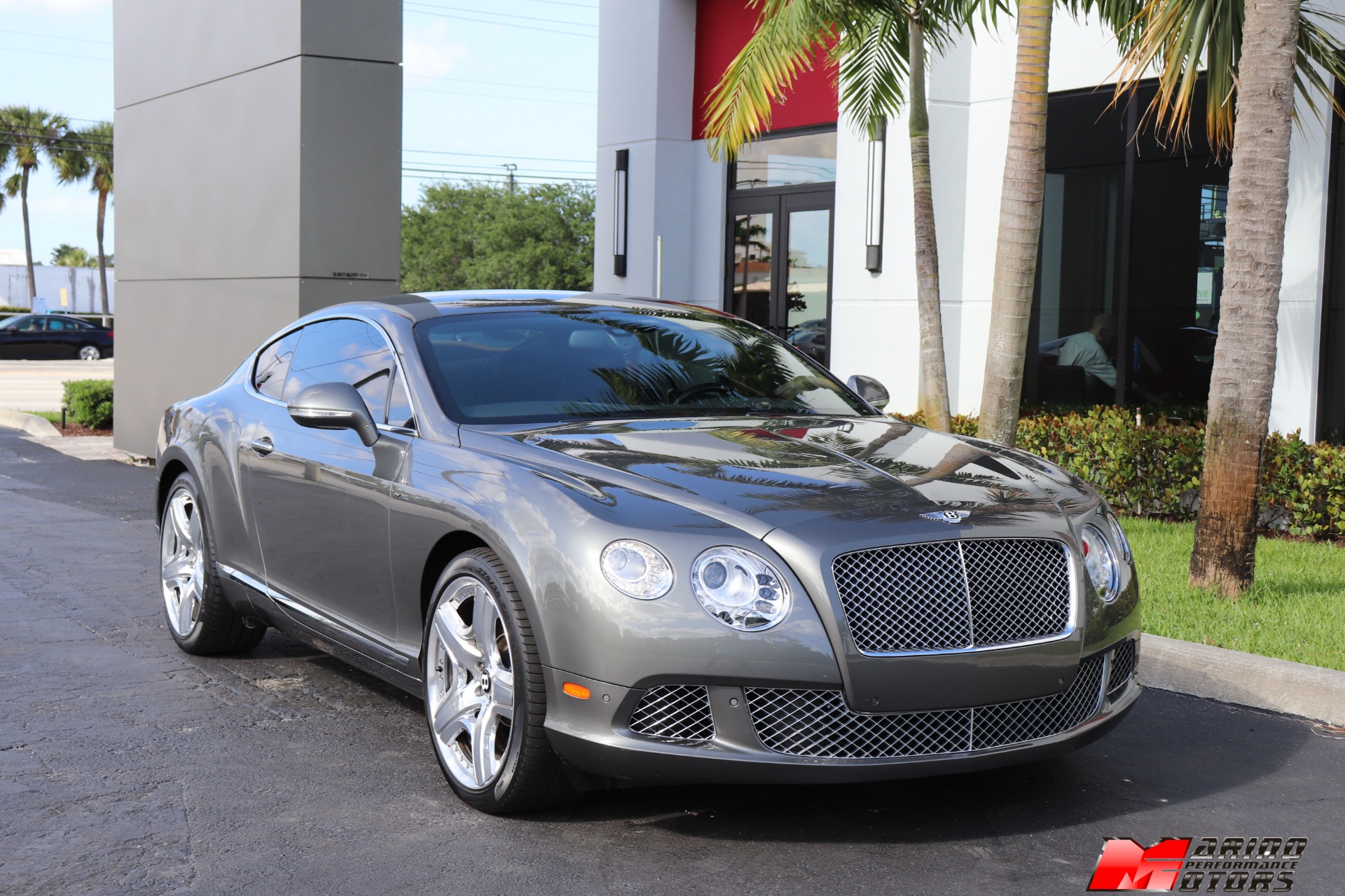 Used-2015-Bentley-Continental-GT-W12