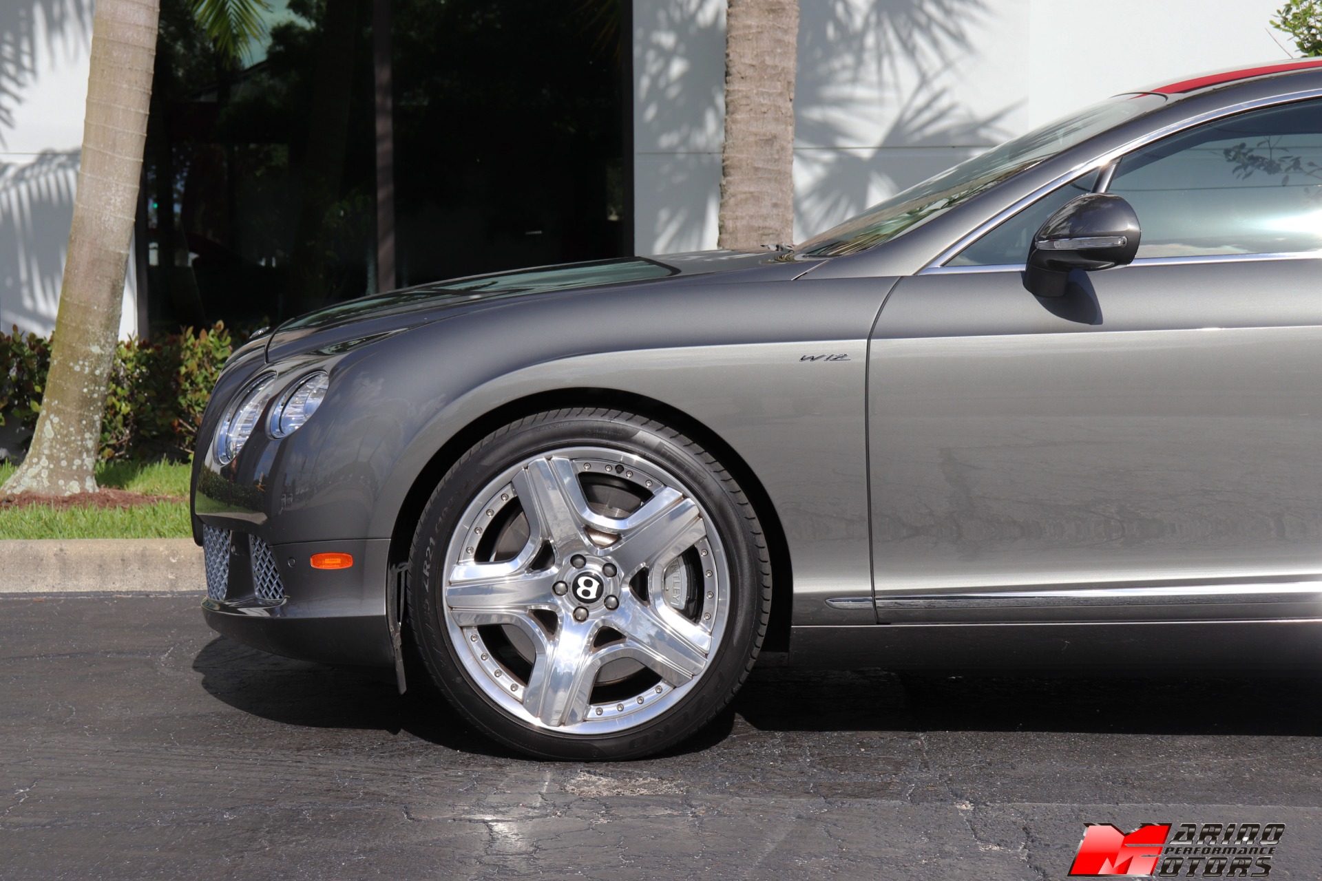 Used-2015-Bentley-Continental-GT-W12