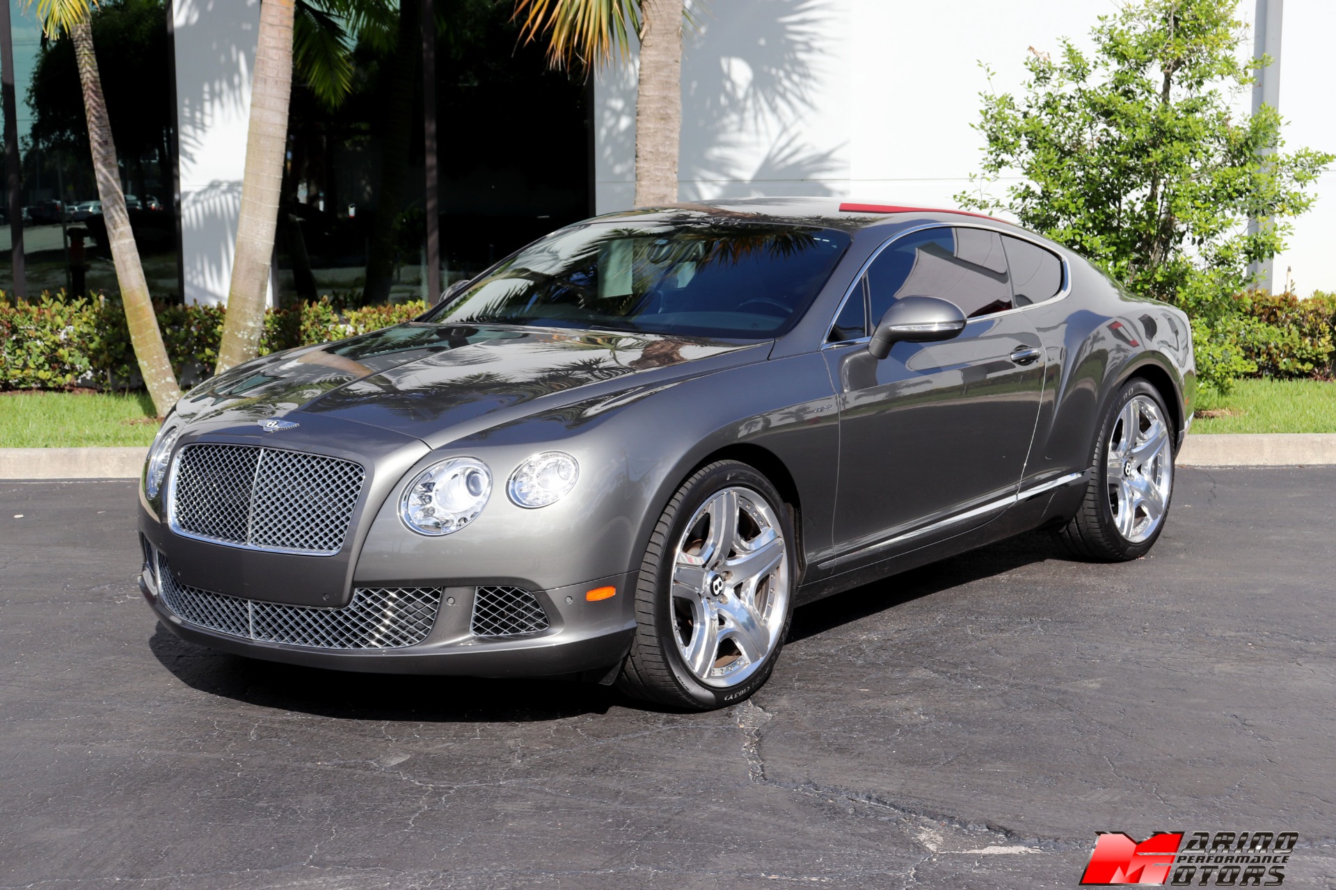 Used-2015-Bentley-Continental-GT-W12