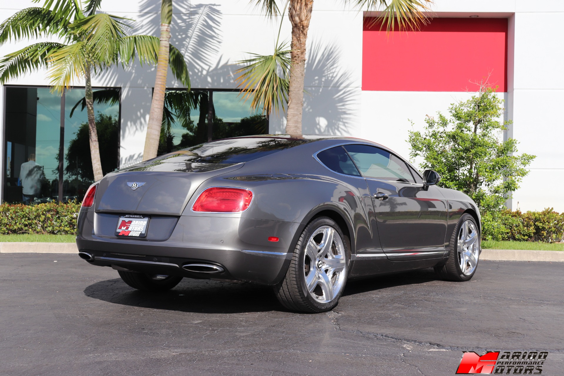 Used-2015-Bentley-Continental-GT-W12