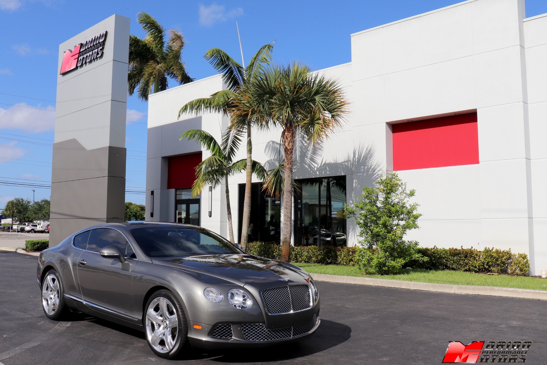 Used-2015-Bentley-Continental-GT-W12