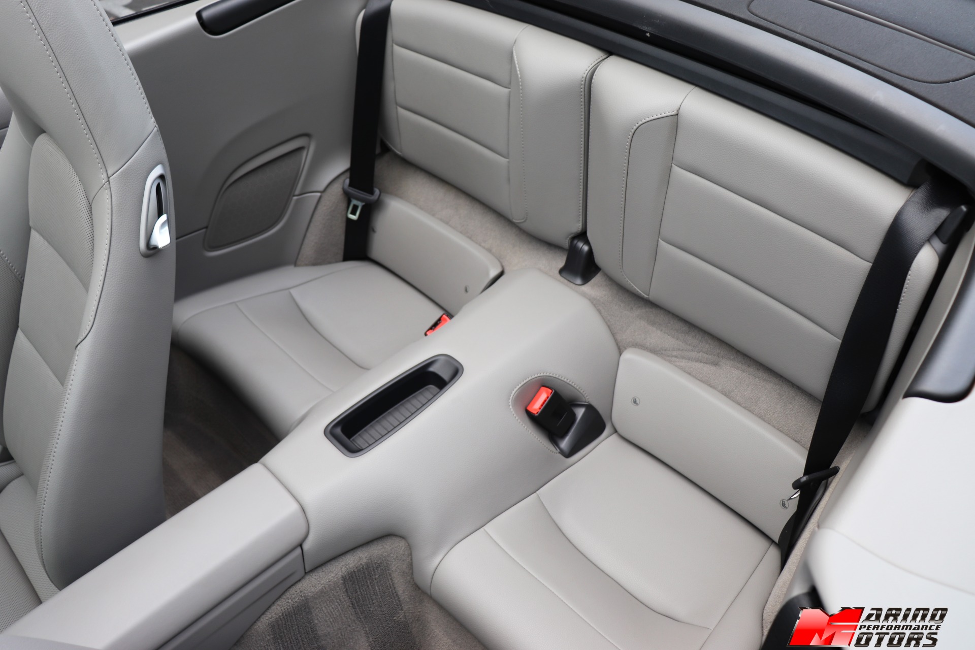 Used-2016-Porsche-911-Carrera-4S