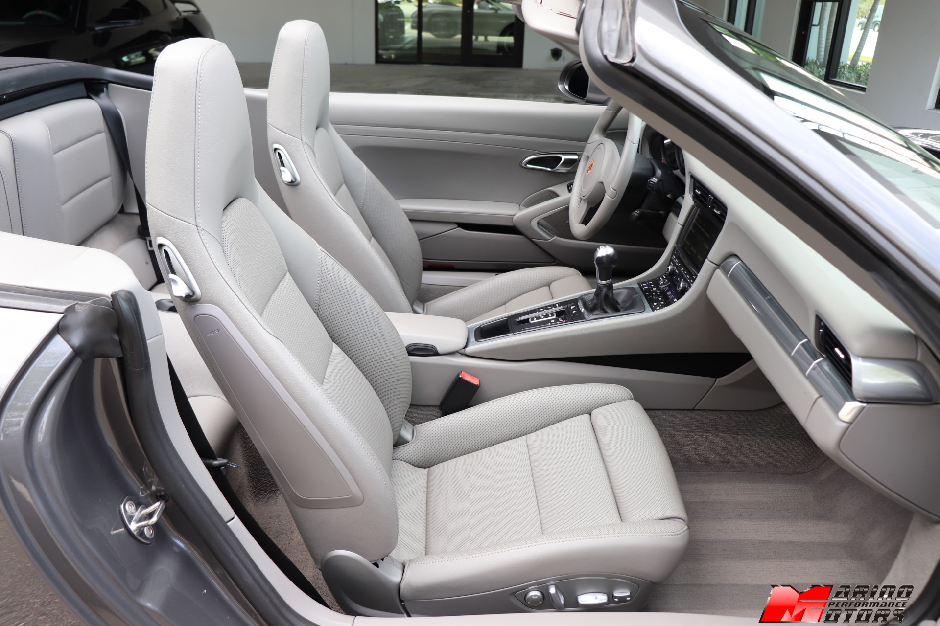 Used-2016-Porsche-911-Carrera-4S