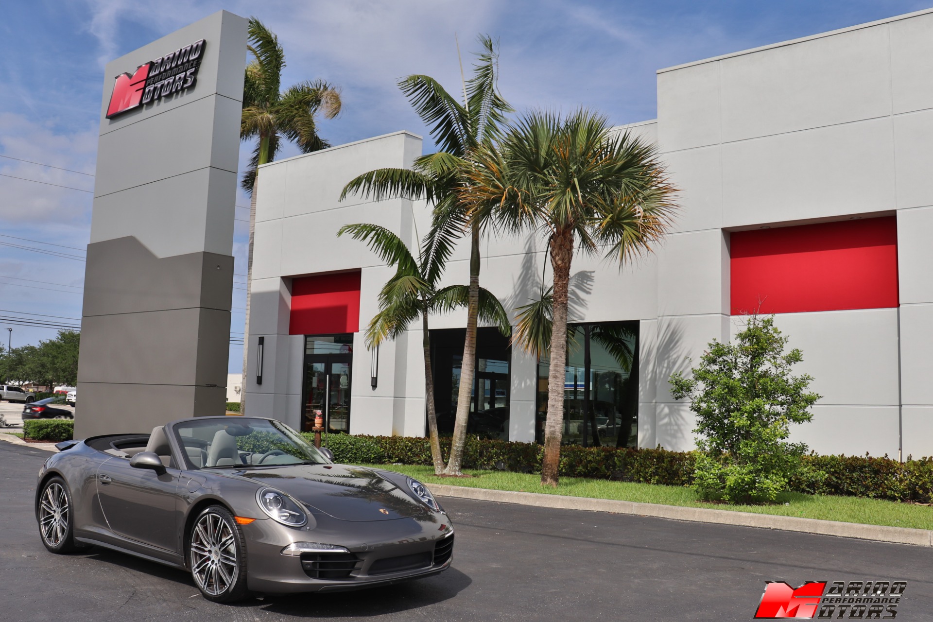 Used-2016-Porsche-911-Carrera-4S