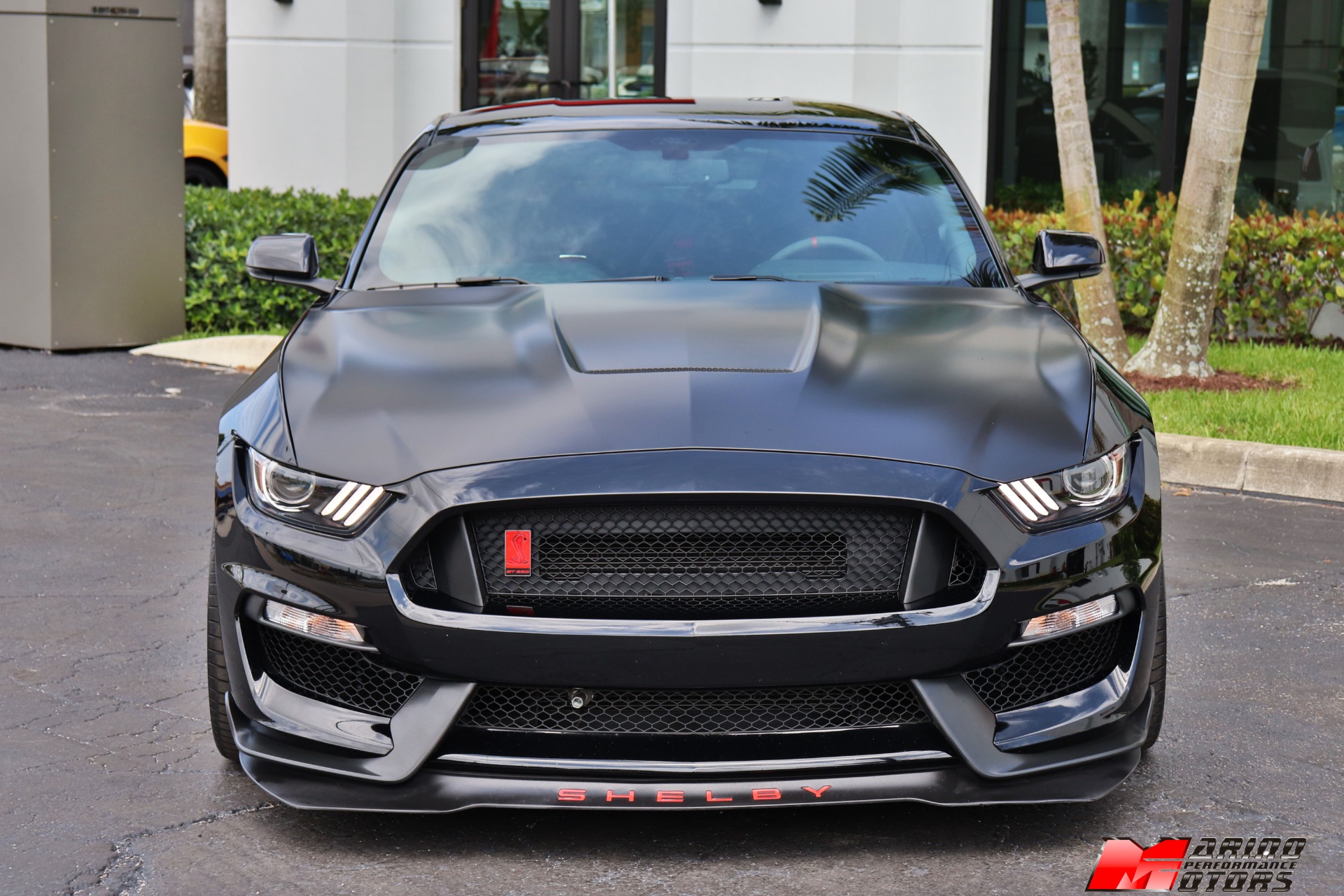 Used-2016-Ford-Mustang-Shelby-GT350R