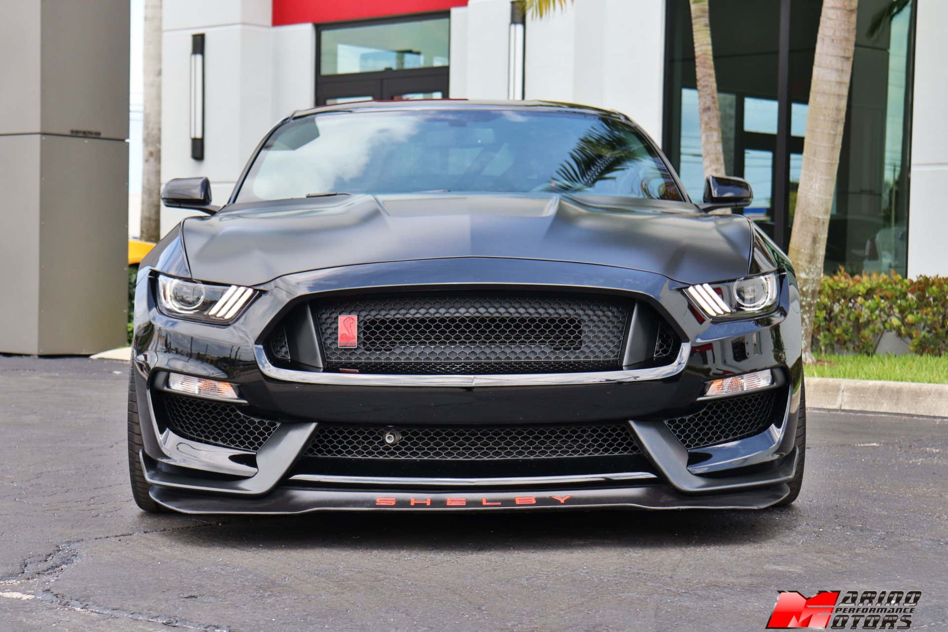 Used-2016-Ford-Mustang-Shelby-GT350R