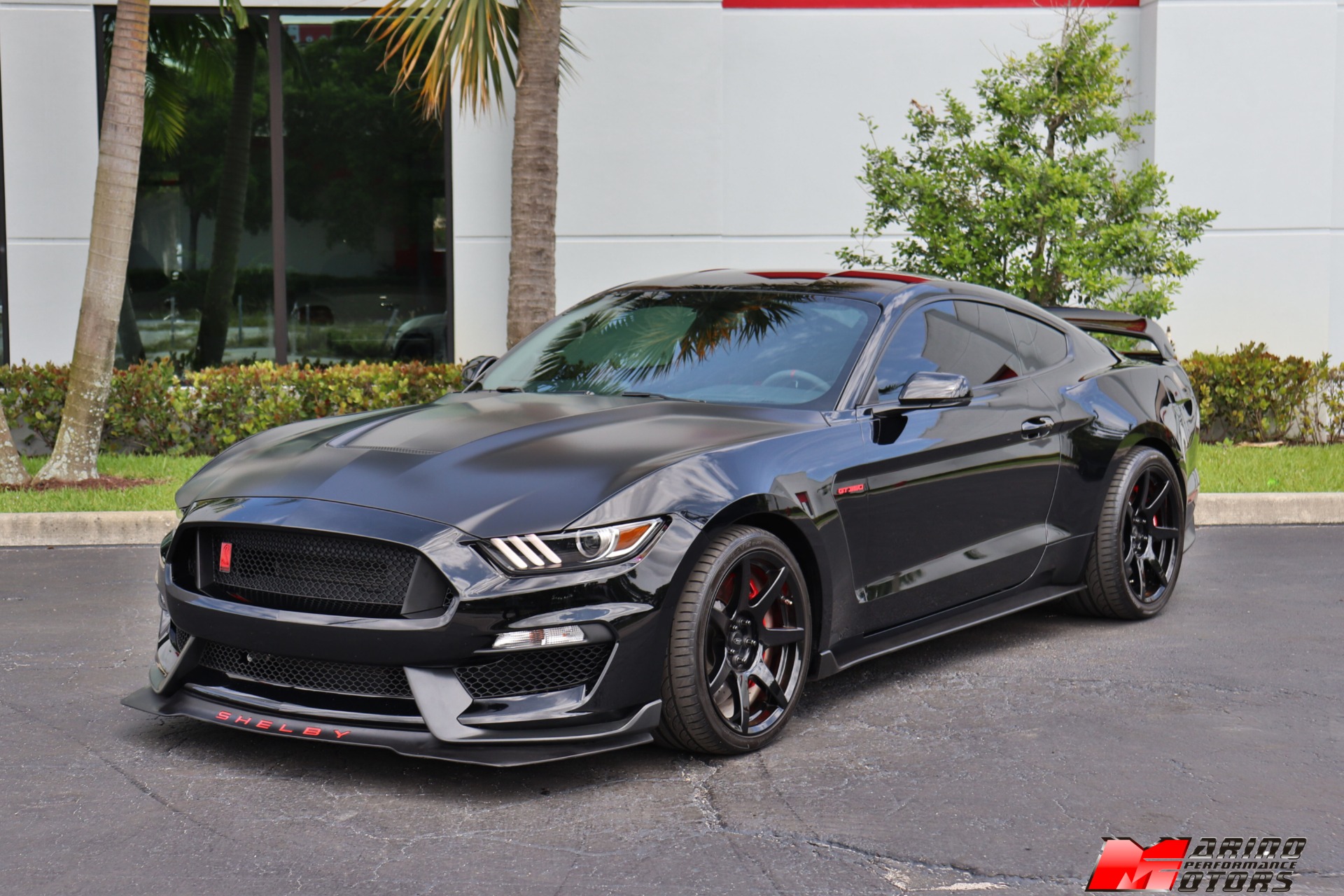 Used-2016-Ford-Mustang-Shelby-GT350R
