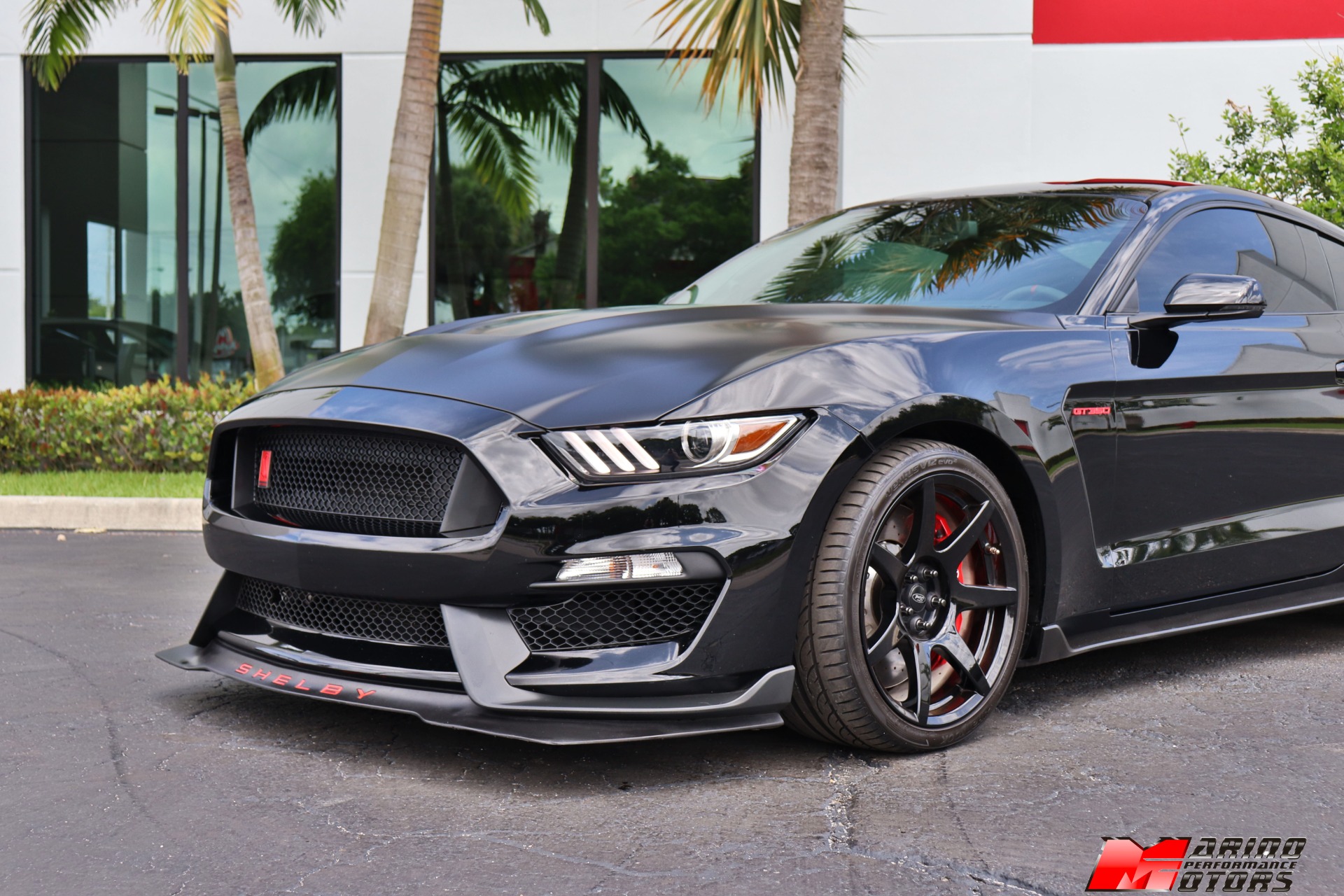 Used-2016-Ford-Mustang-Shelby-GT350R