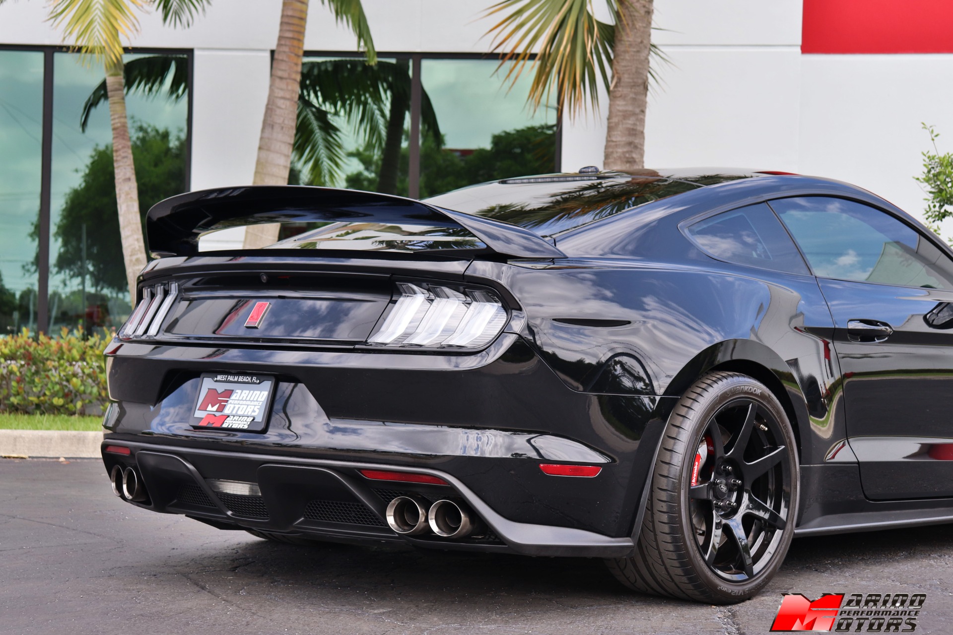 Used-2016-Ford-Mustang-Shelby-GT350R