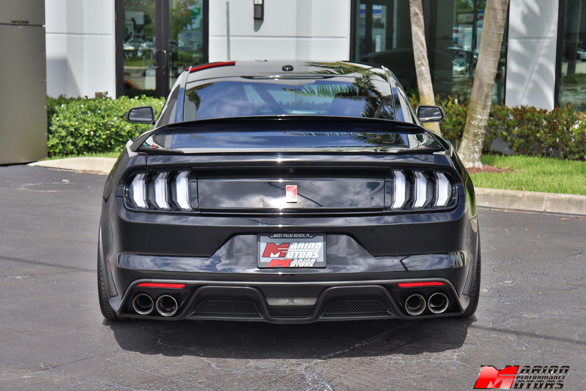 Used-2016-Ford-Mustang-Shelby-GT350R