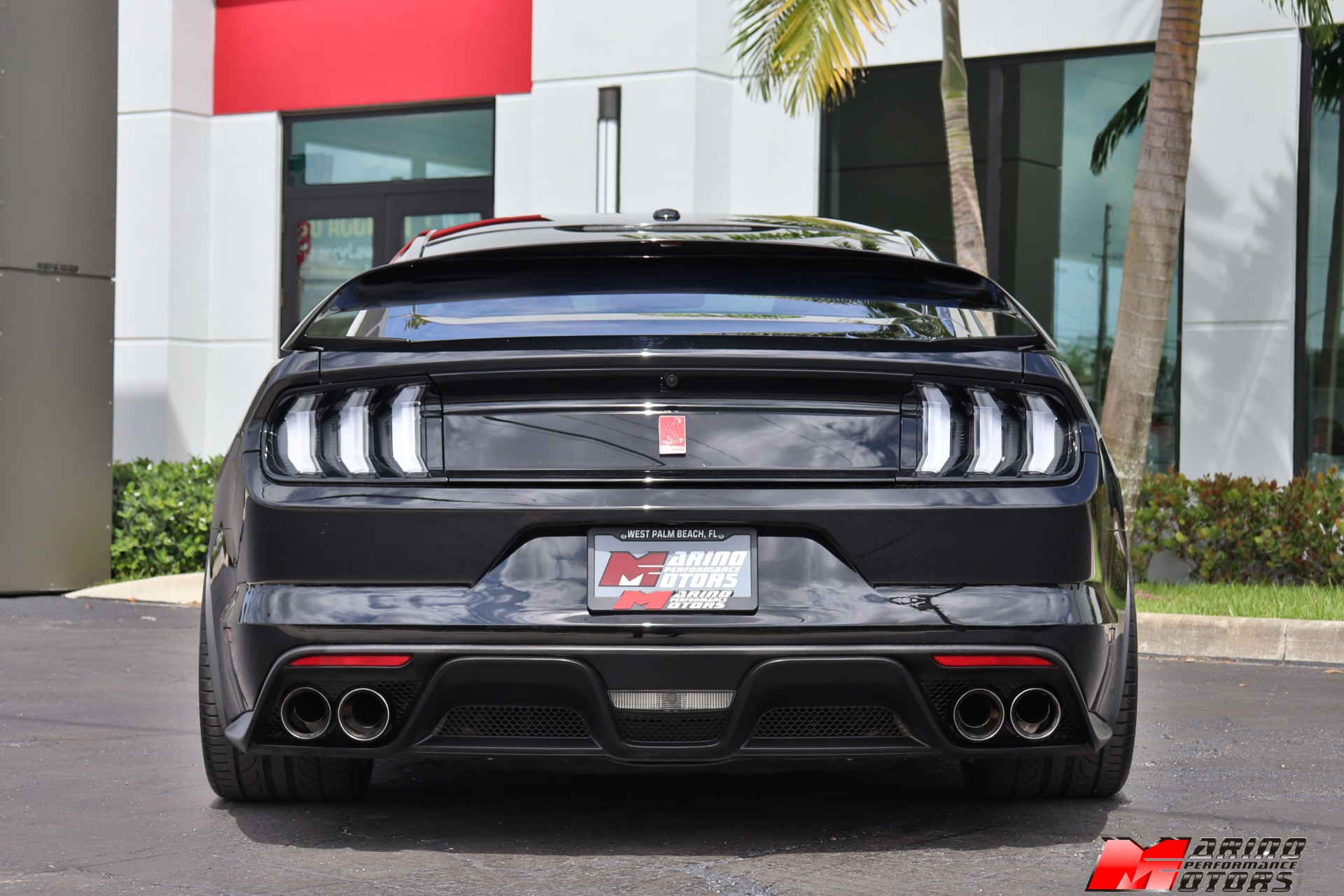 Used-2016-Ford-Mustang-Shelby-GT350R