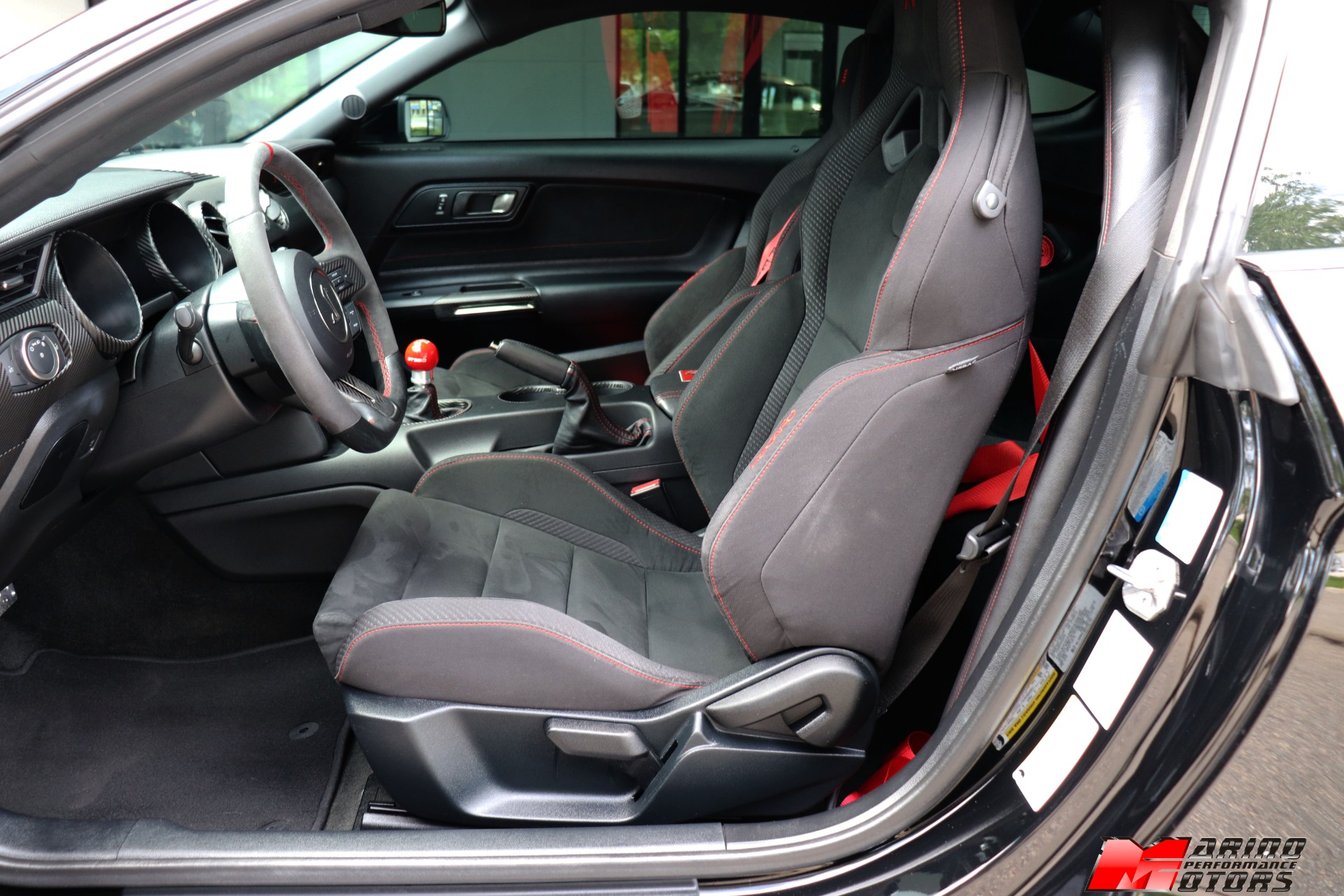 Used-2016-Ford-Mustang-Shelby-GT350R