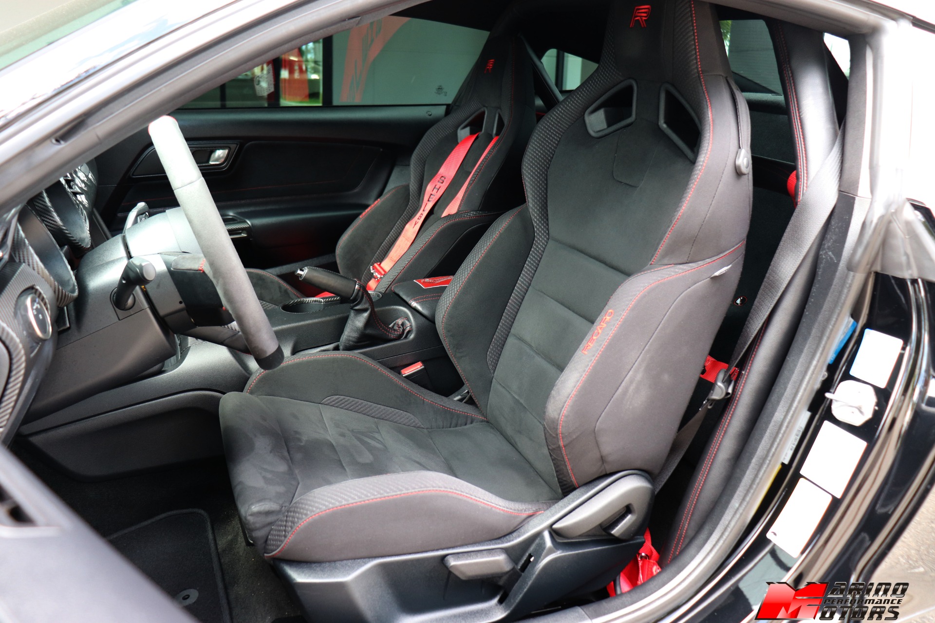 Used-2016-Ford-Mustang-Shelby-GT350R