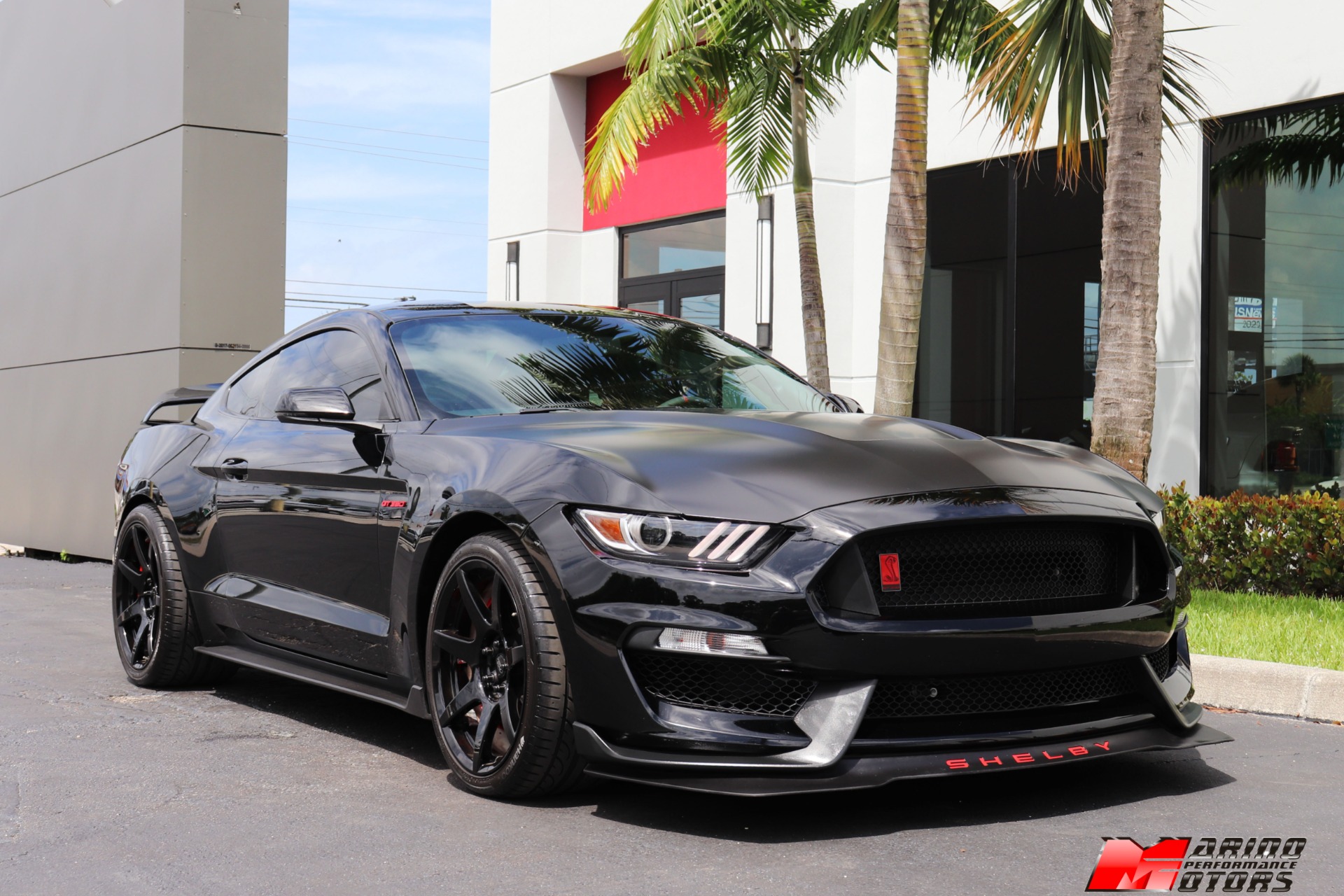 Used-2016-Ford-Mustang-Shelby-GT350R