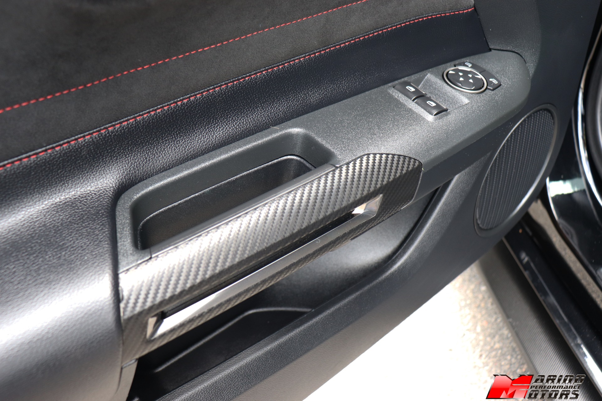 Used-2016-Ford-Mustang-Shelby-GT350R