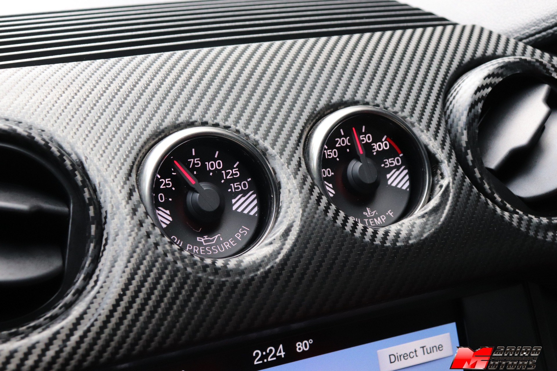 Used-2016-Ford-Mustang-Shelby-GT350R